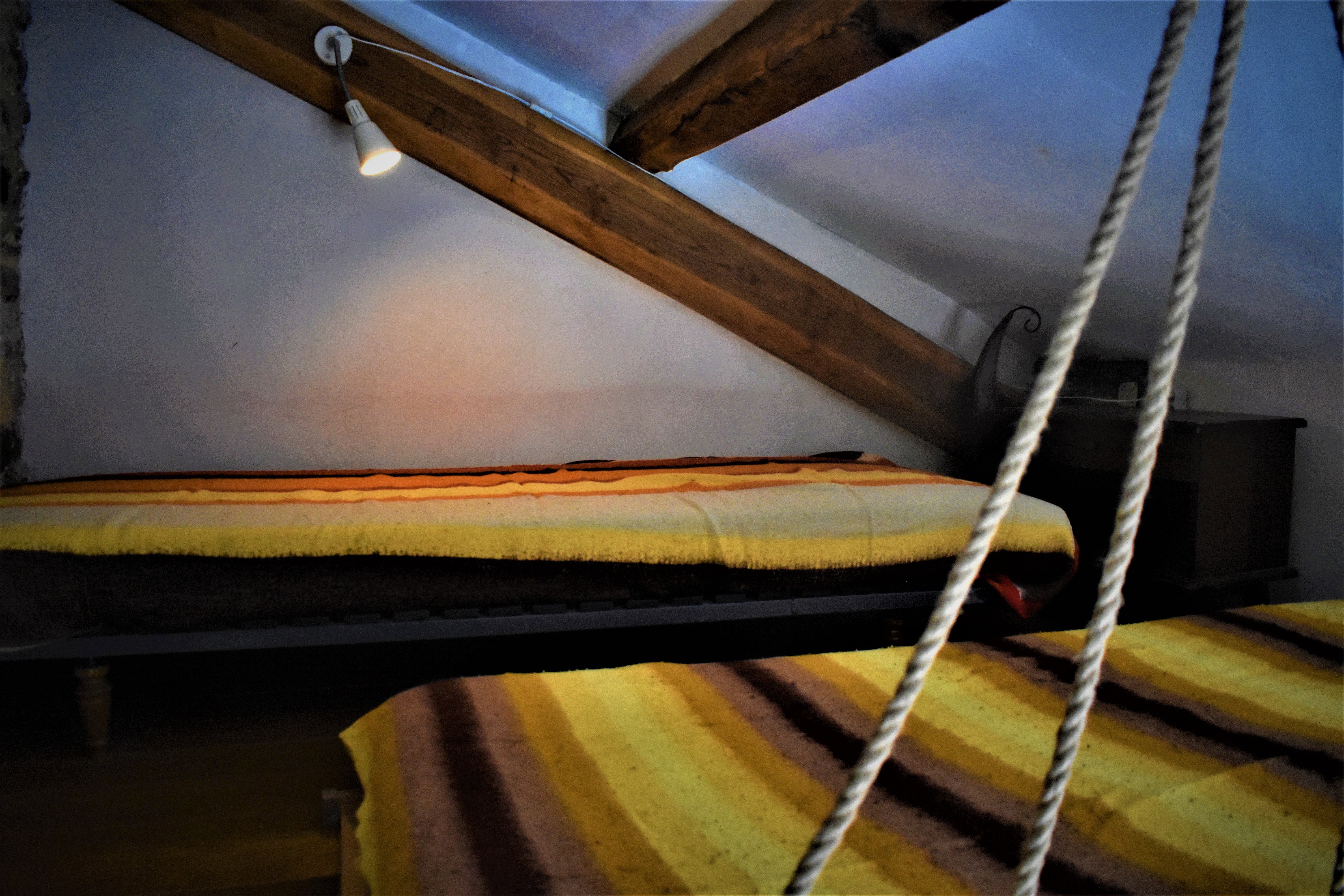- image: 11