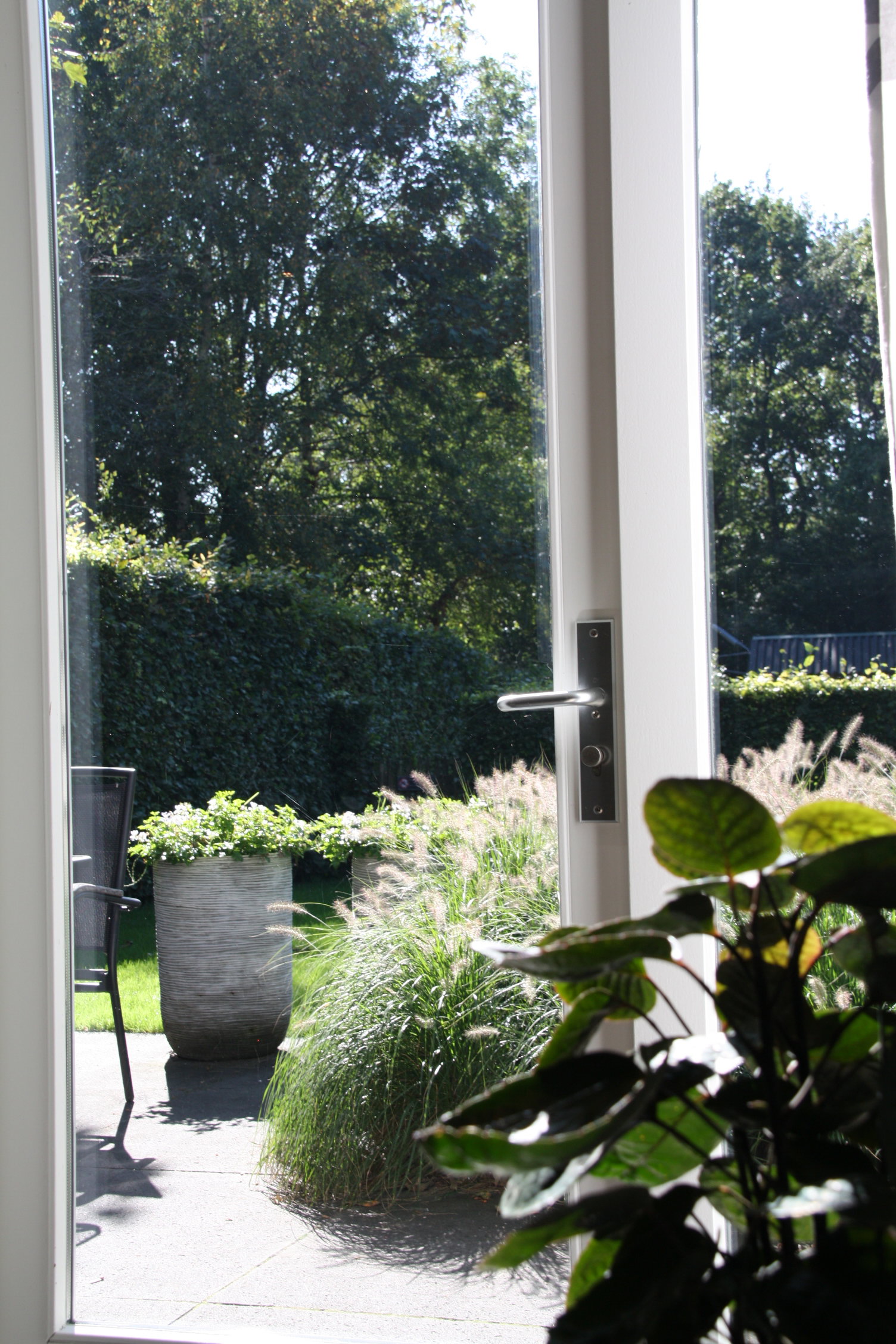 Natuurhuisje in Schoorl