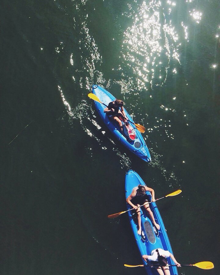 - image: 16