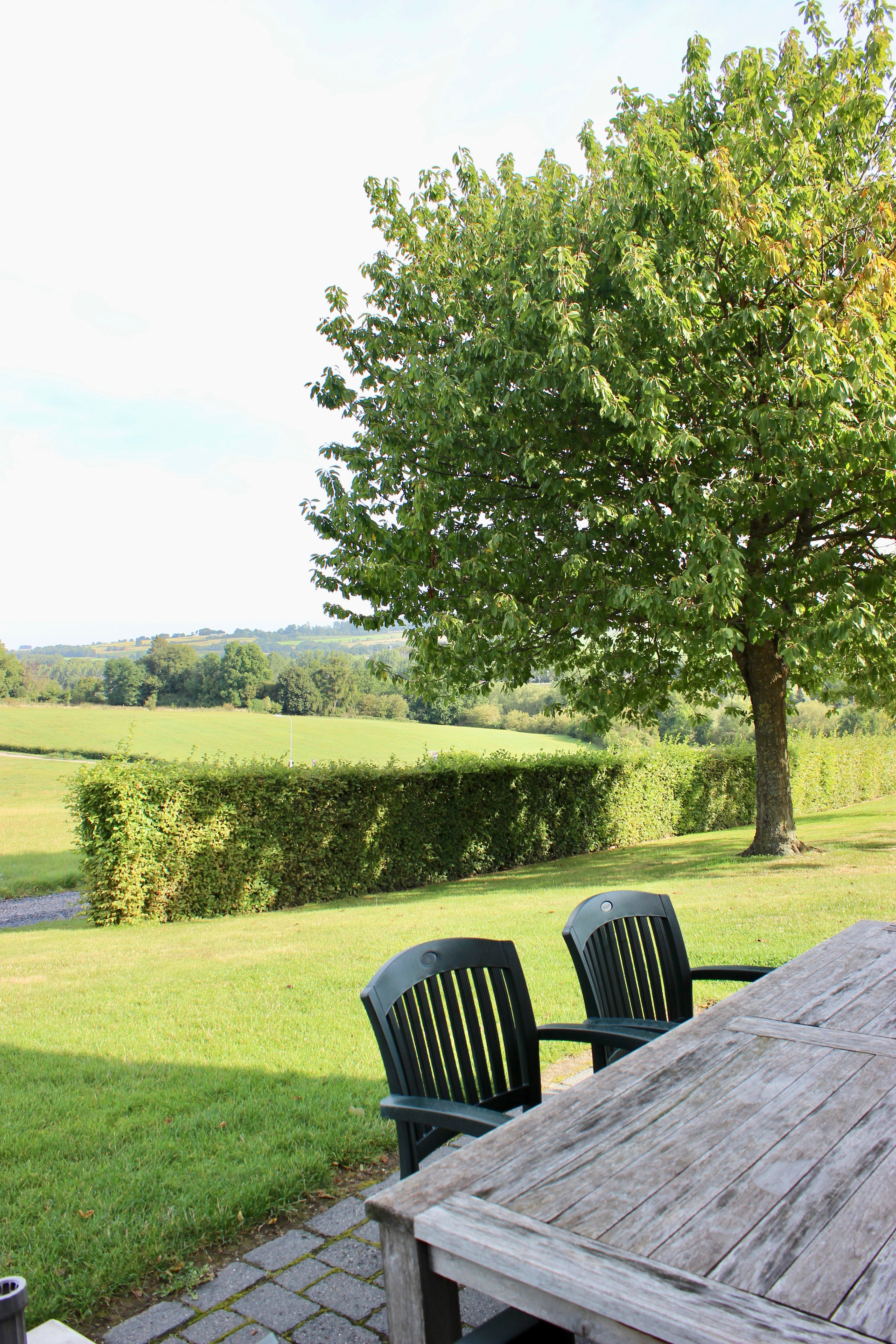 Maison nature à Gulpen