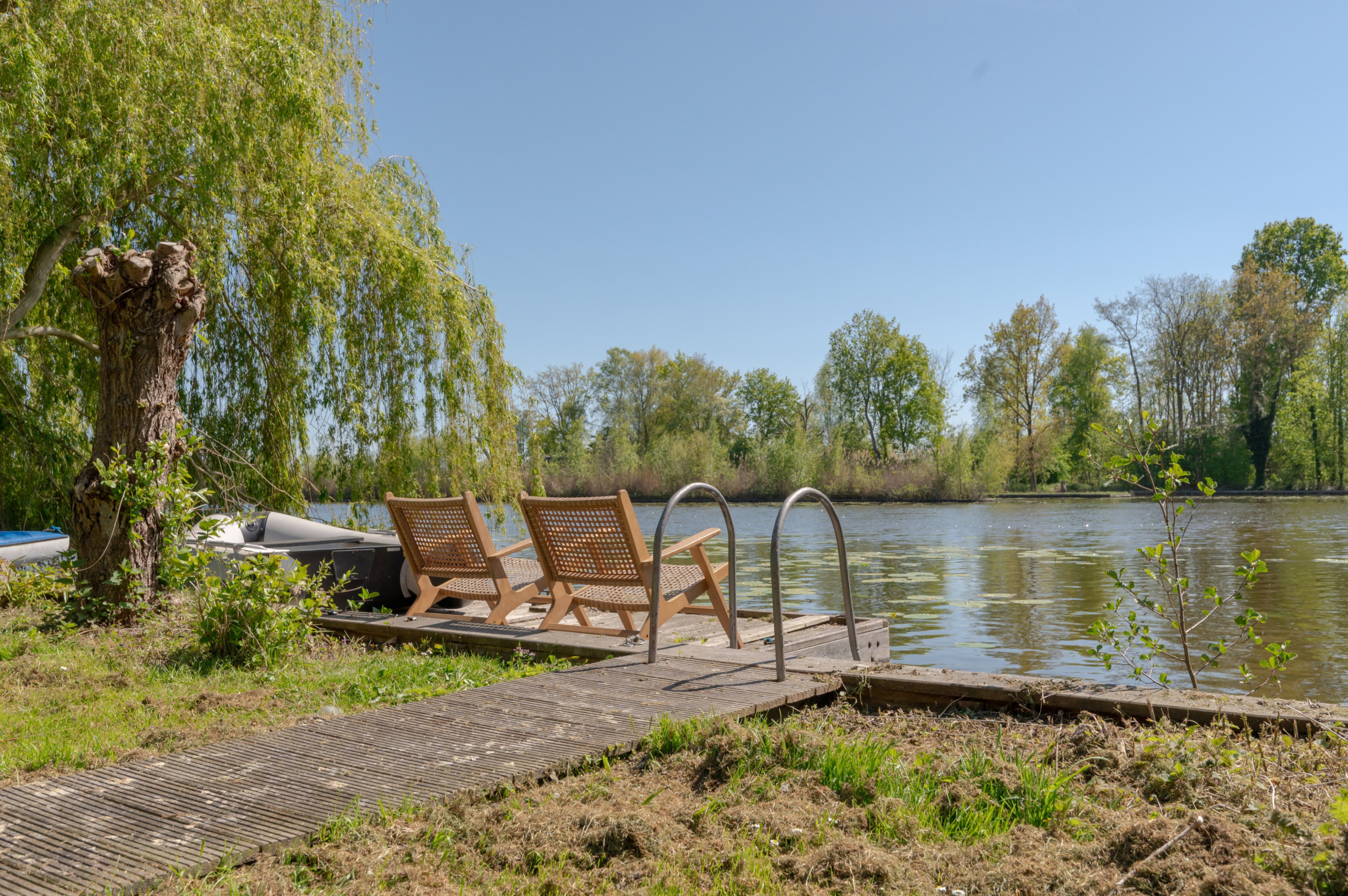 - image: 27