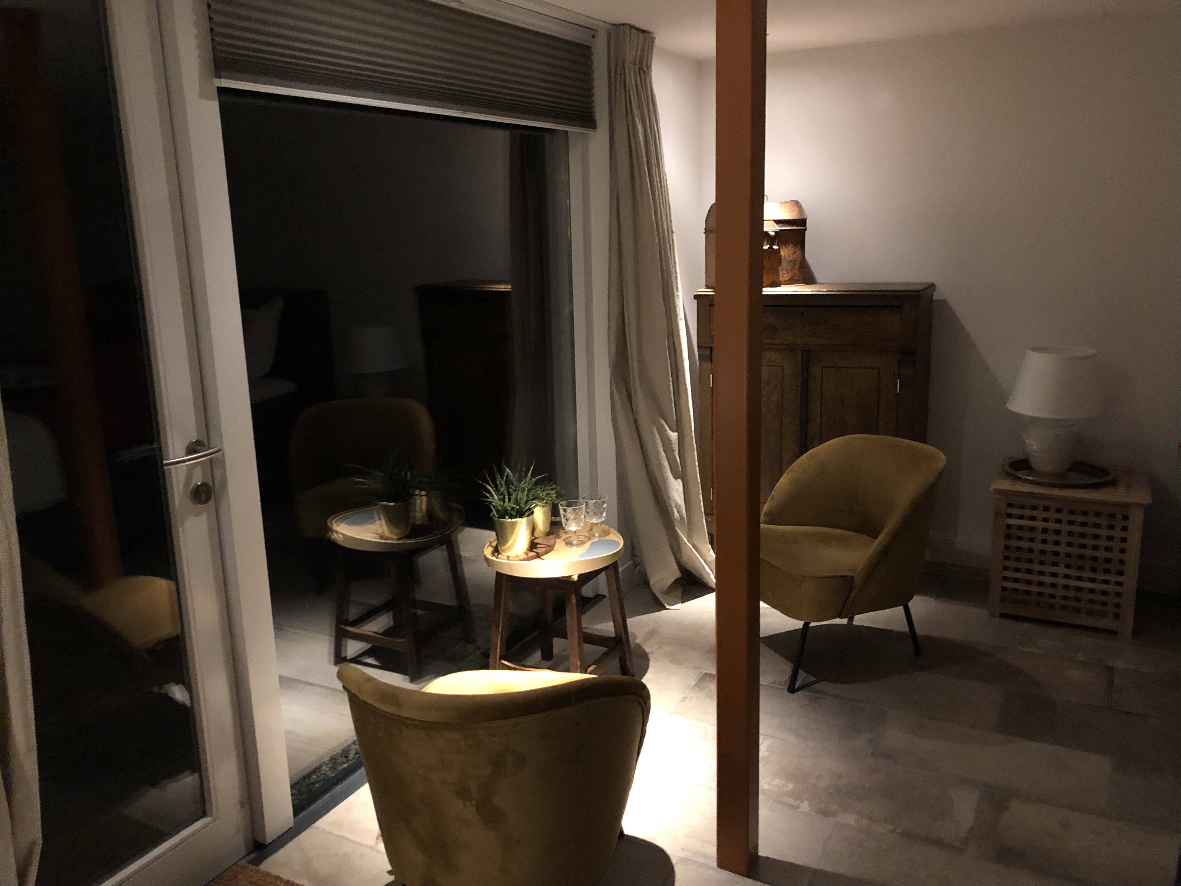 Casa nella natura a Schoorl