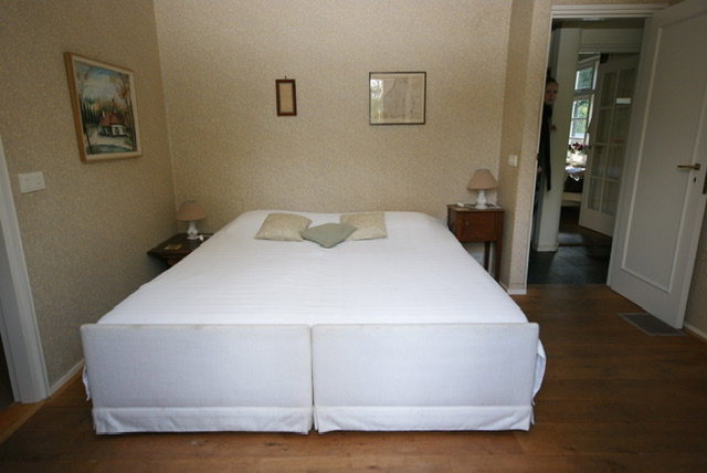 - image: 11