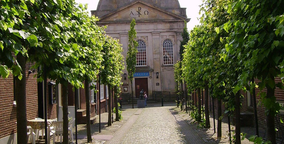 - image: 24