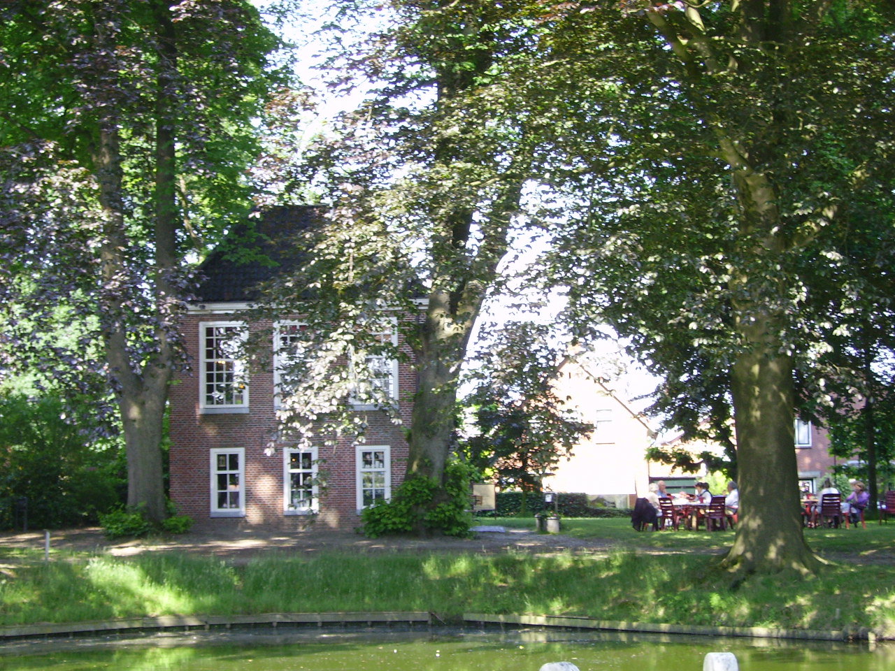 - image: 23