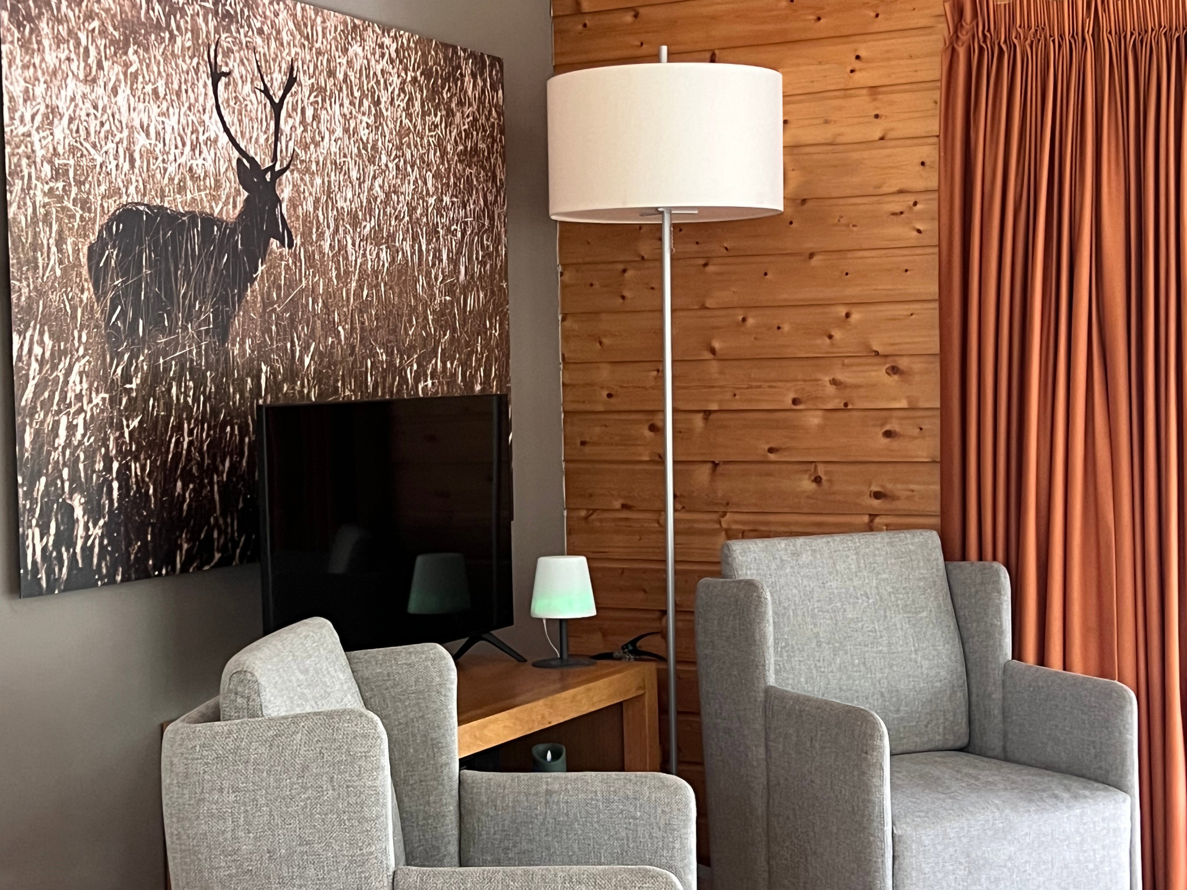 Natuurhuisje in Voorthuizen