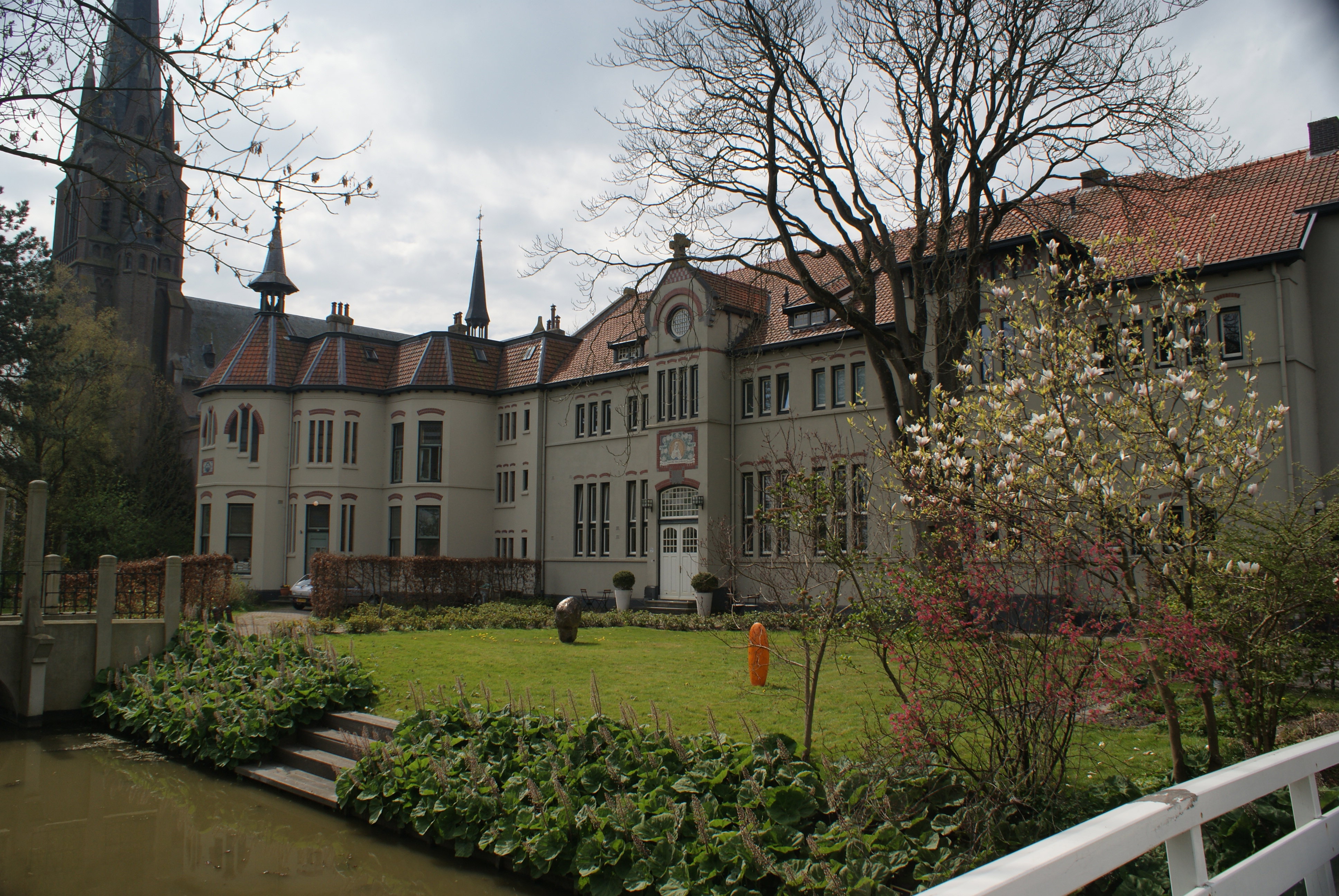 - image: 78