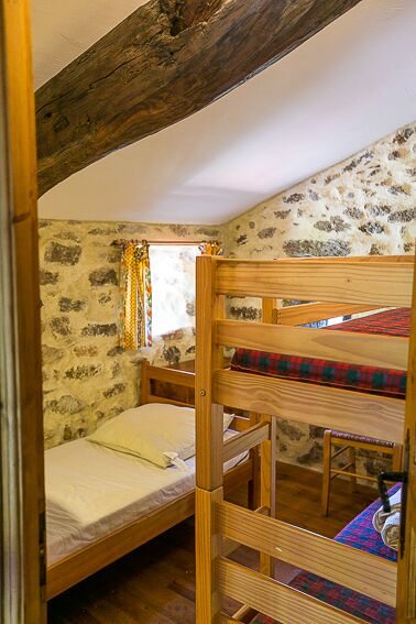 Casa nella natura a Amélie les Bains
