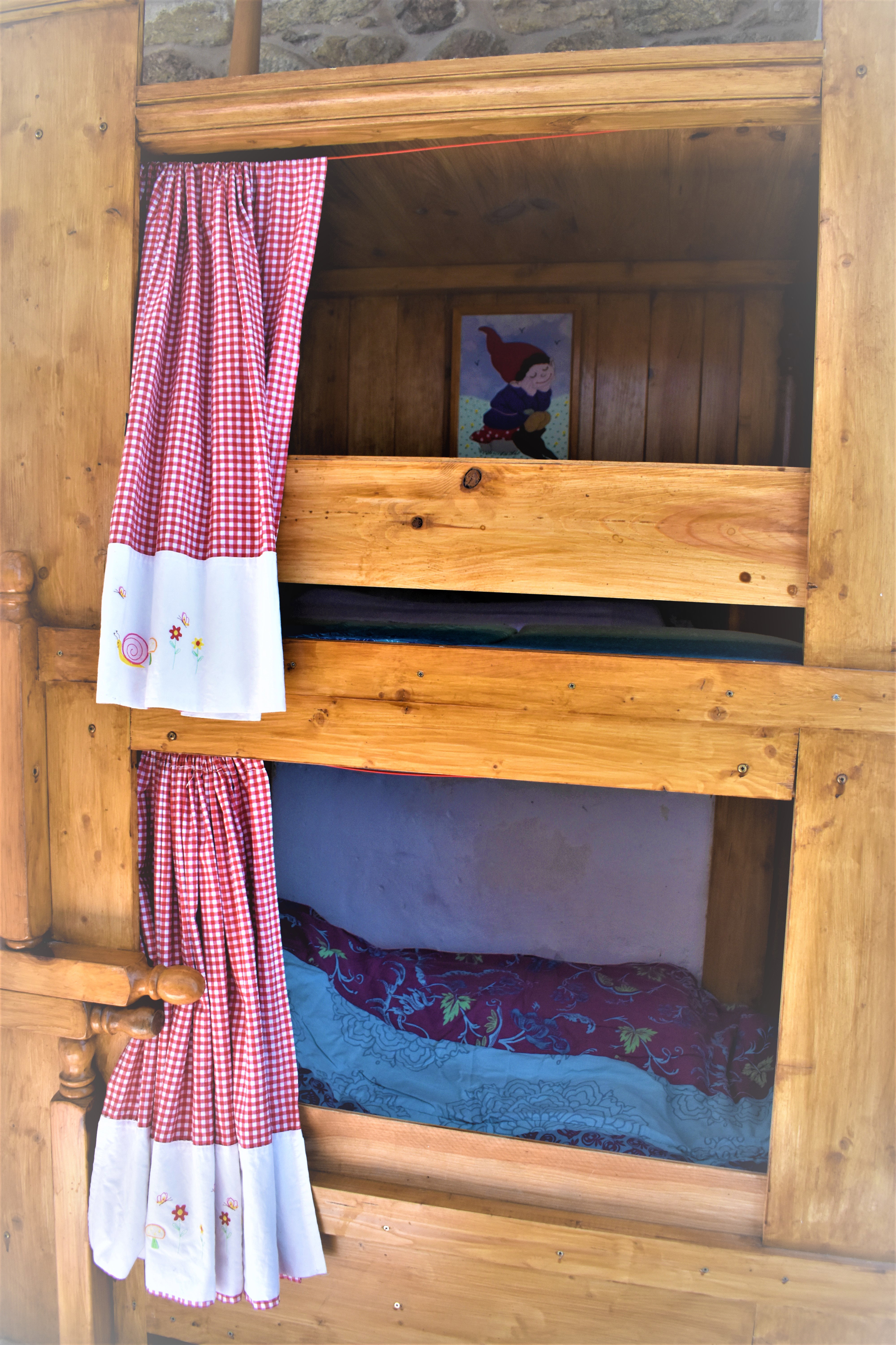 Casa nella natura a Amélie les Bains