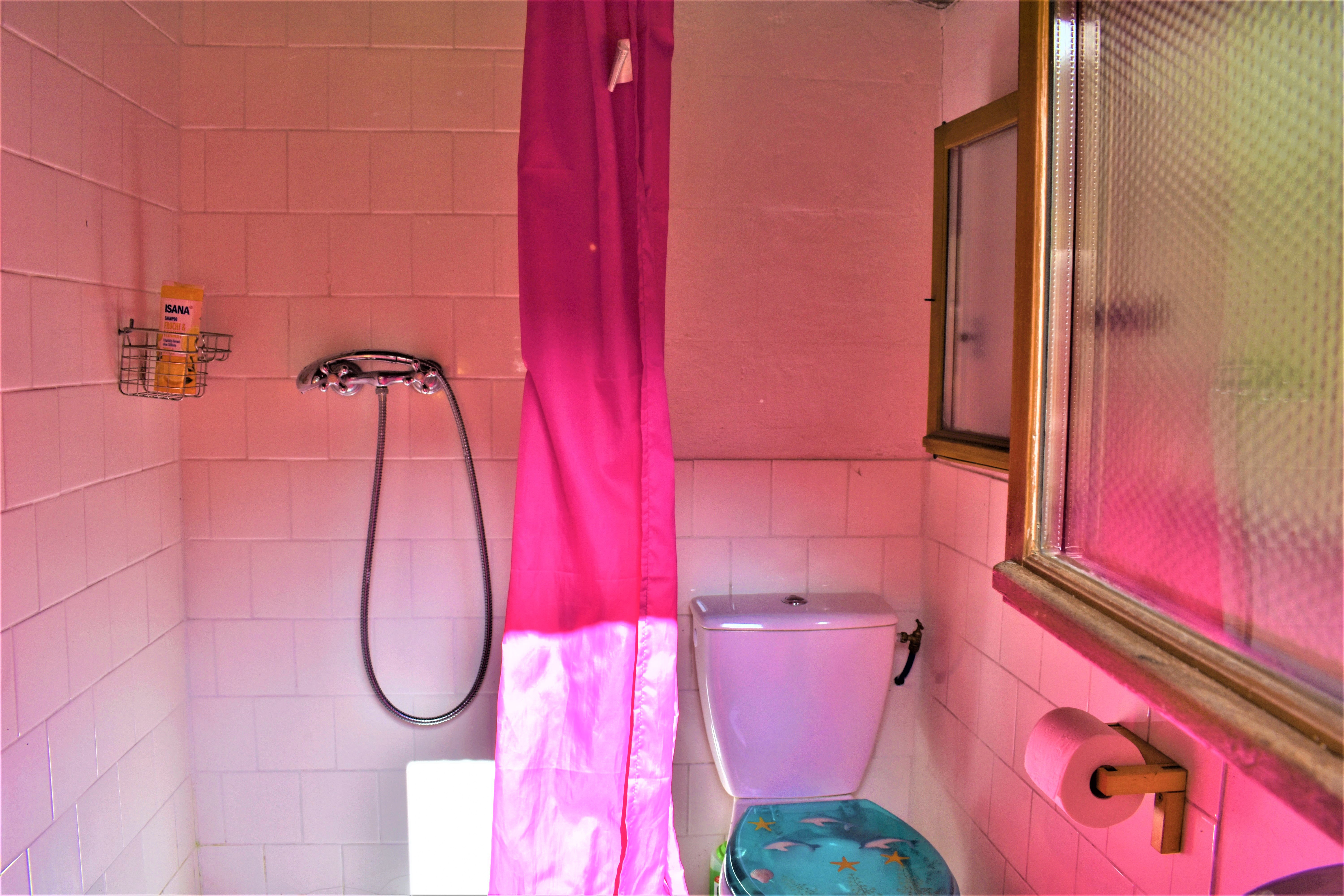 Casa nella natura a Amélie les Bains