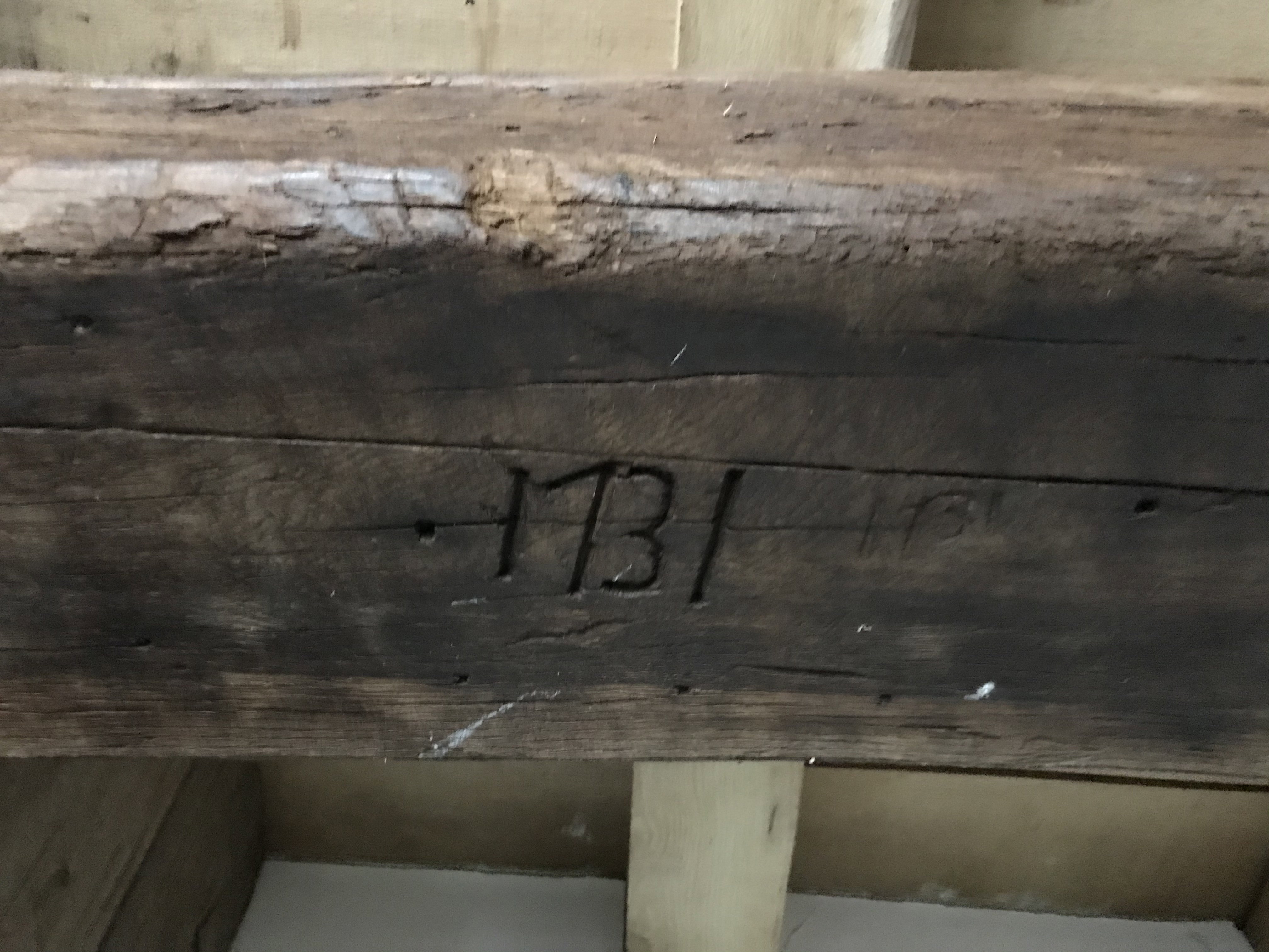 - image: 18