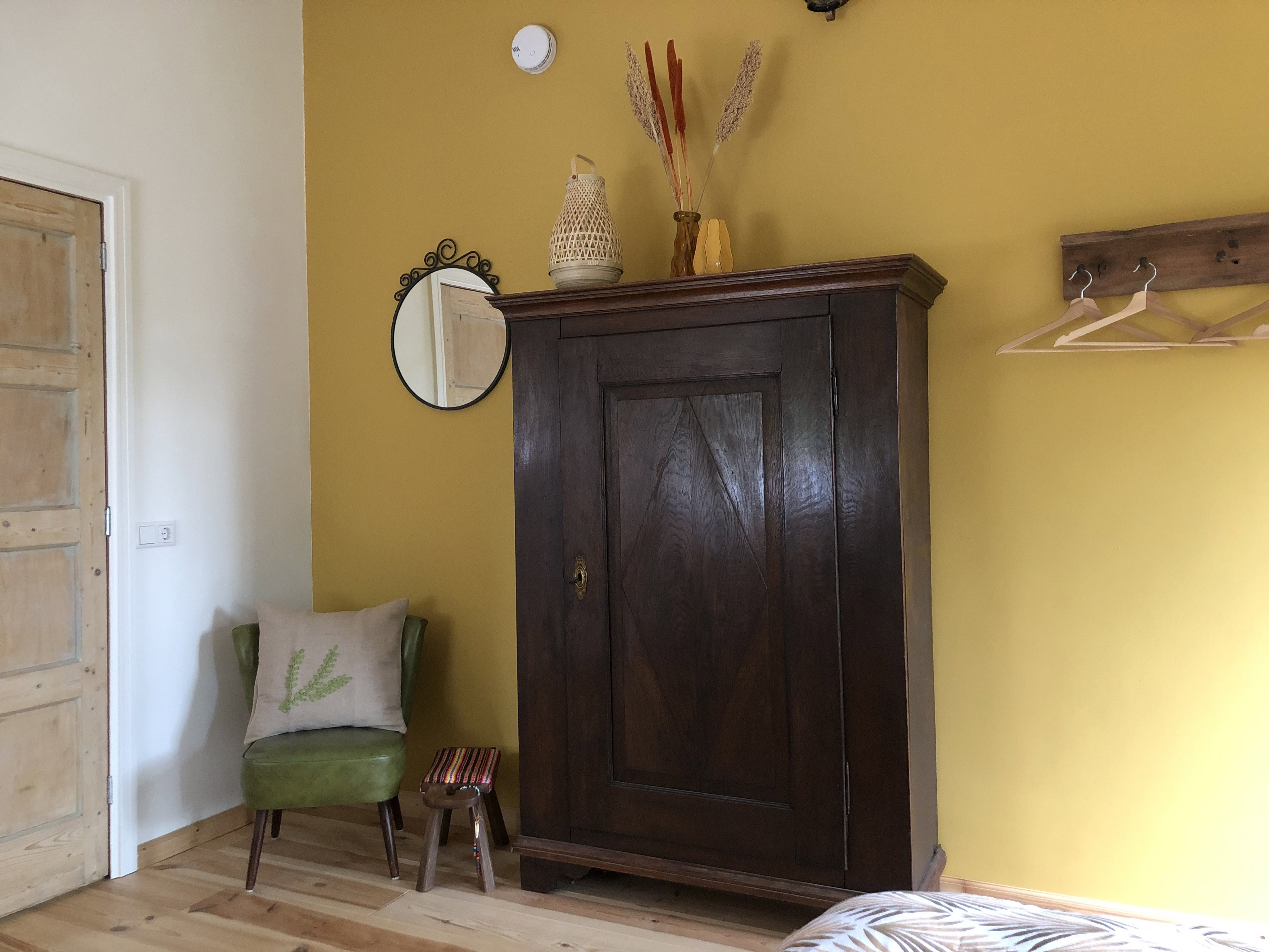 Casa nella natura a Dreumel