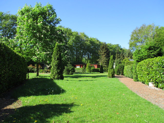 - image: 19