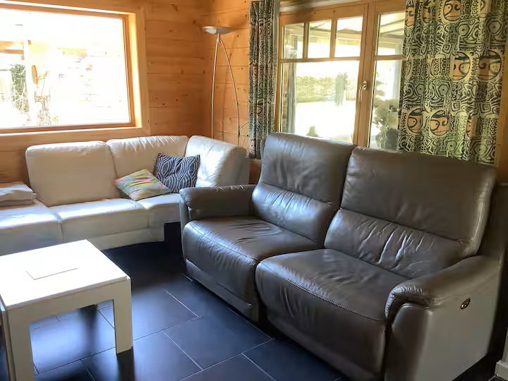 Natuurhuisje in Nijlen
