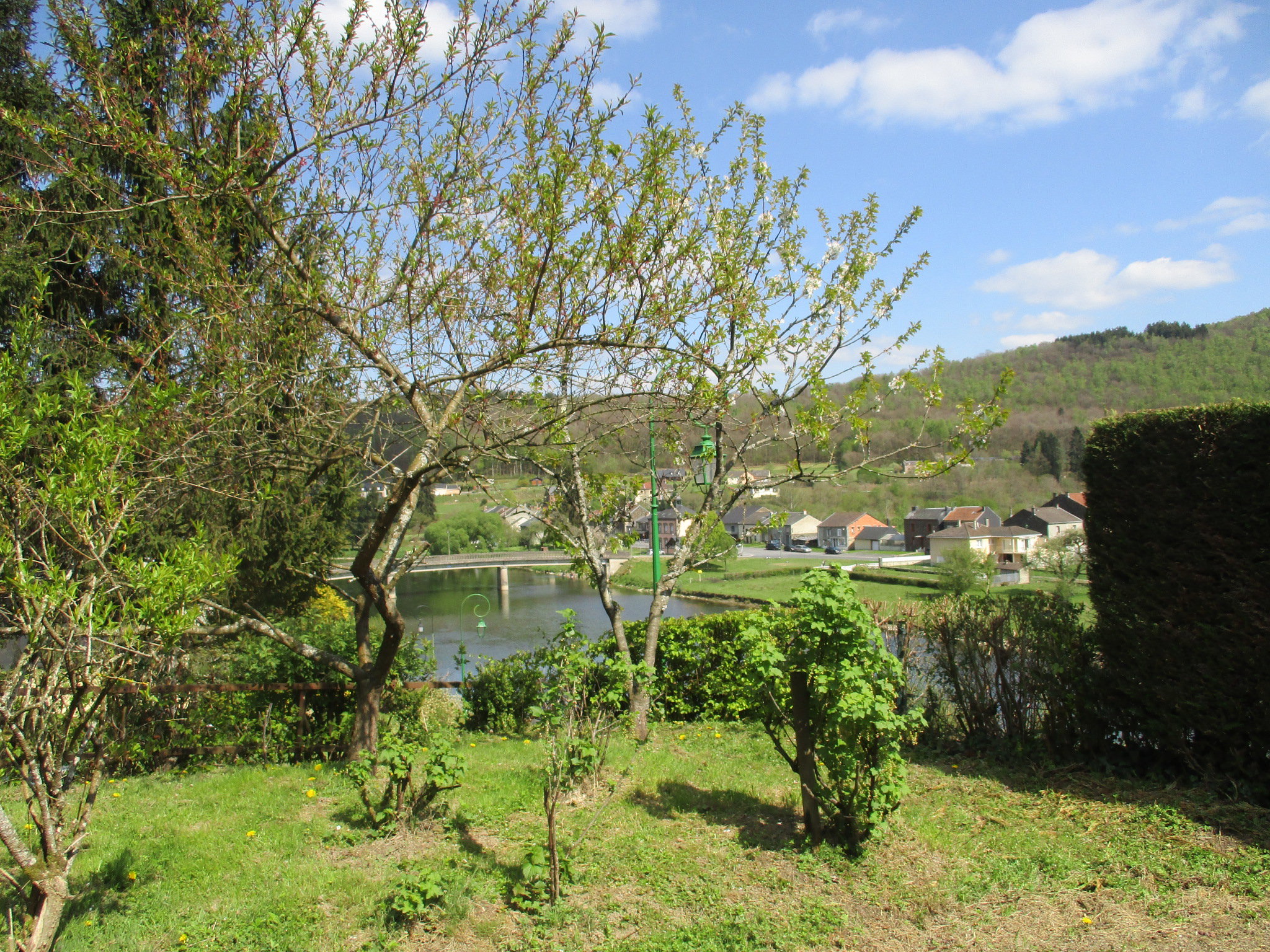 - image: 26