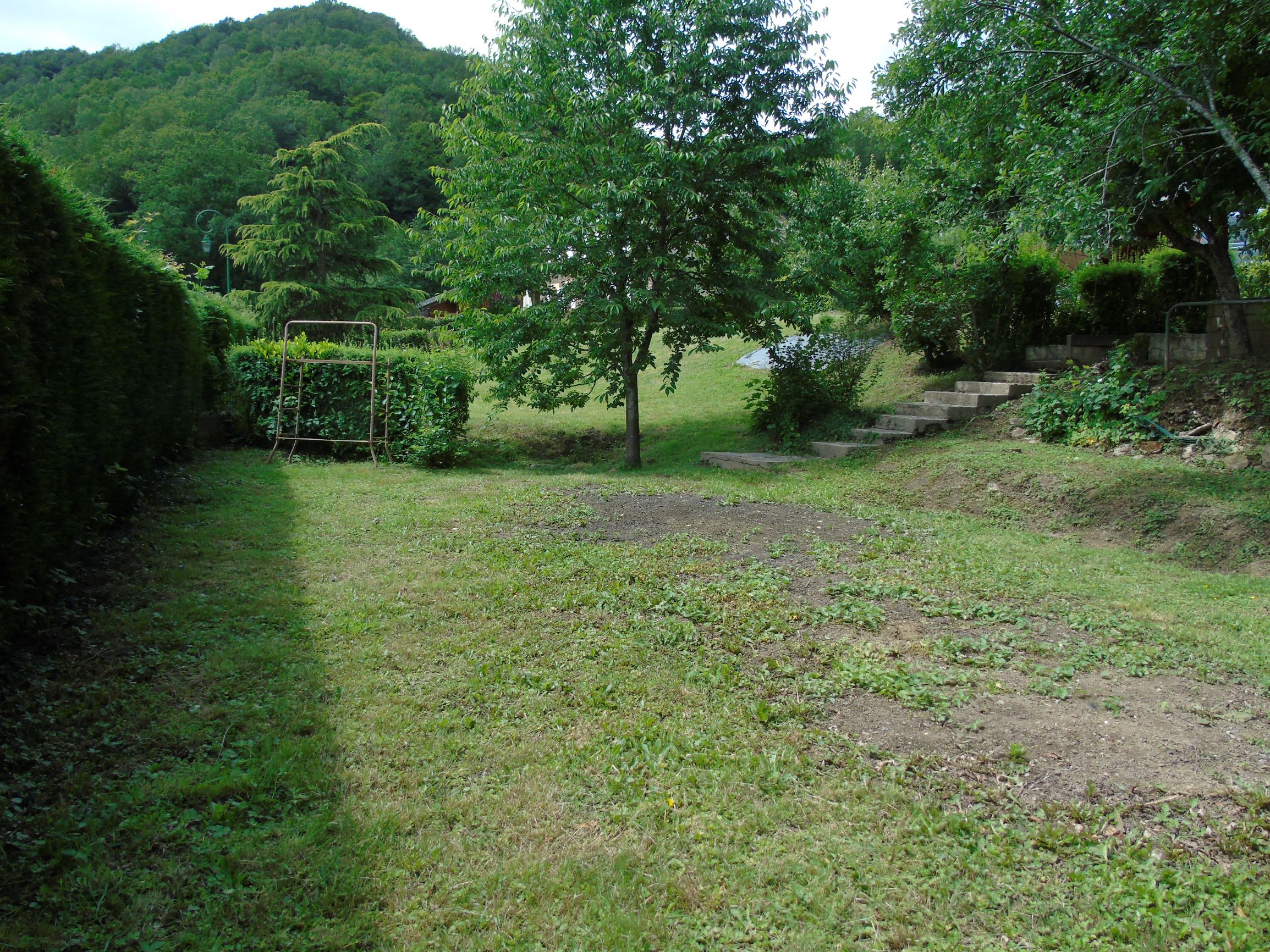 - image: 49