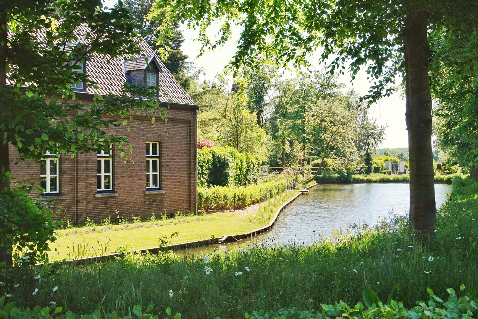 - image: 17