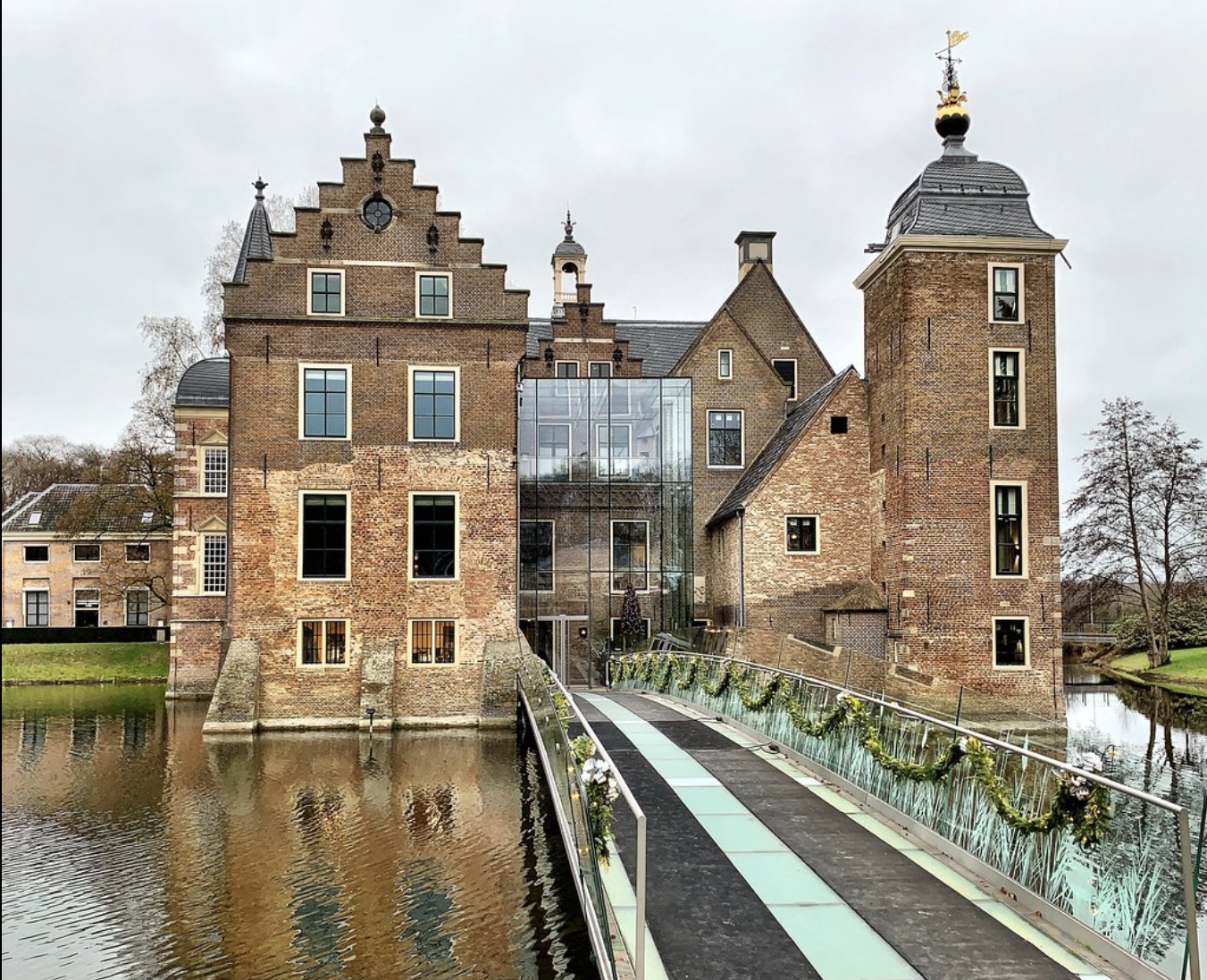 - image: 24