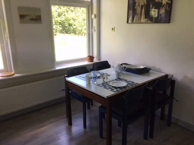Natuurhuisje in Zuidlaarderveen