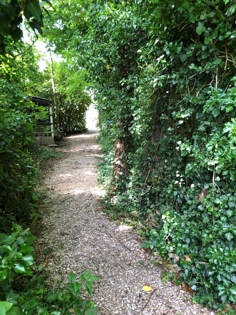 Natuurhuisje in Veere