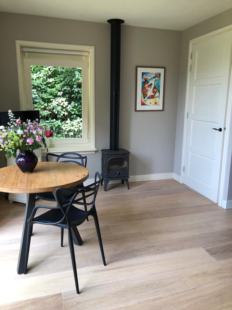 Natuurhuisje in Veere