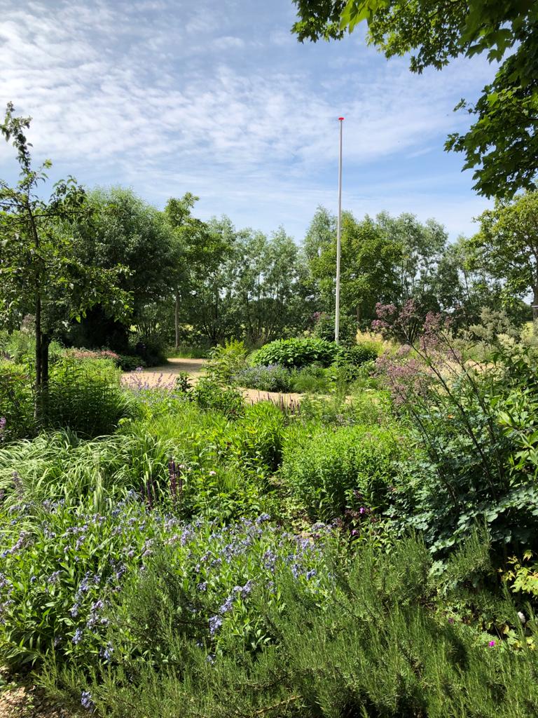 Natuurhuisje in Veere