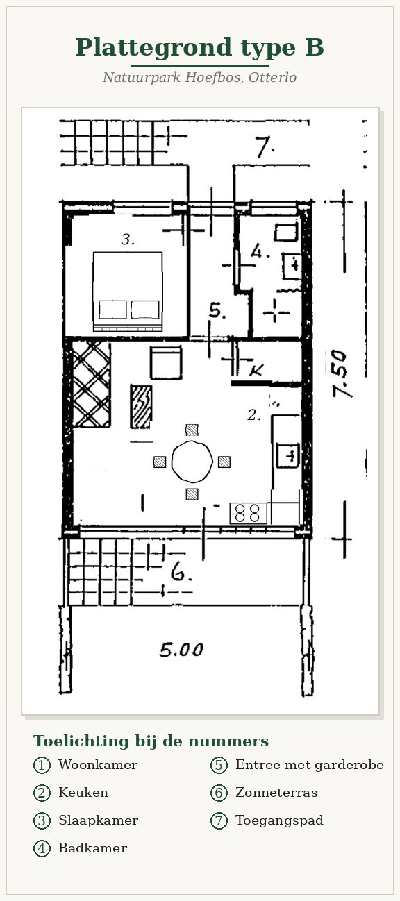- image: 23