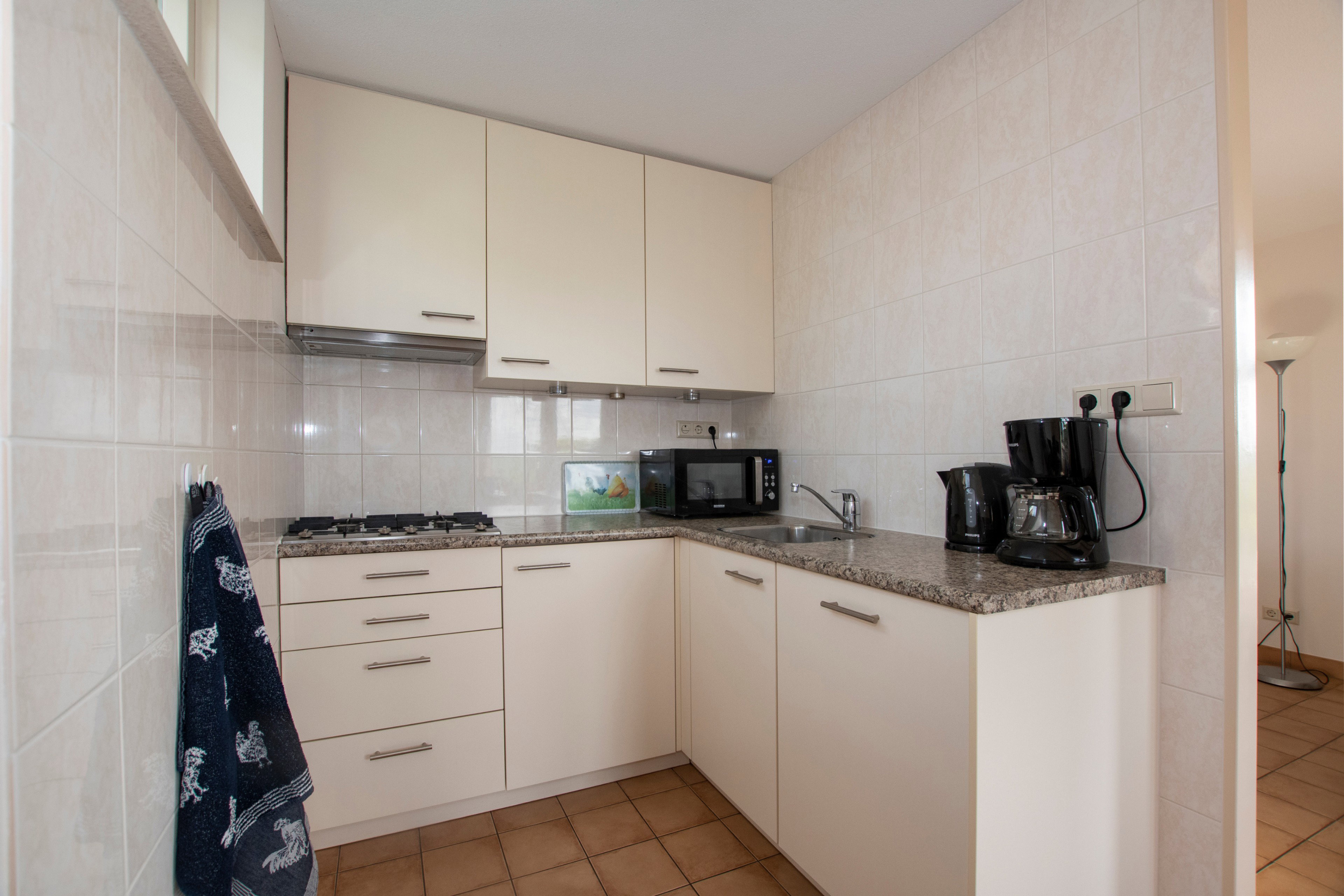 Casa nella natura a Alphen aan den Rijn