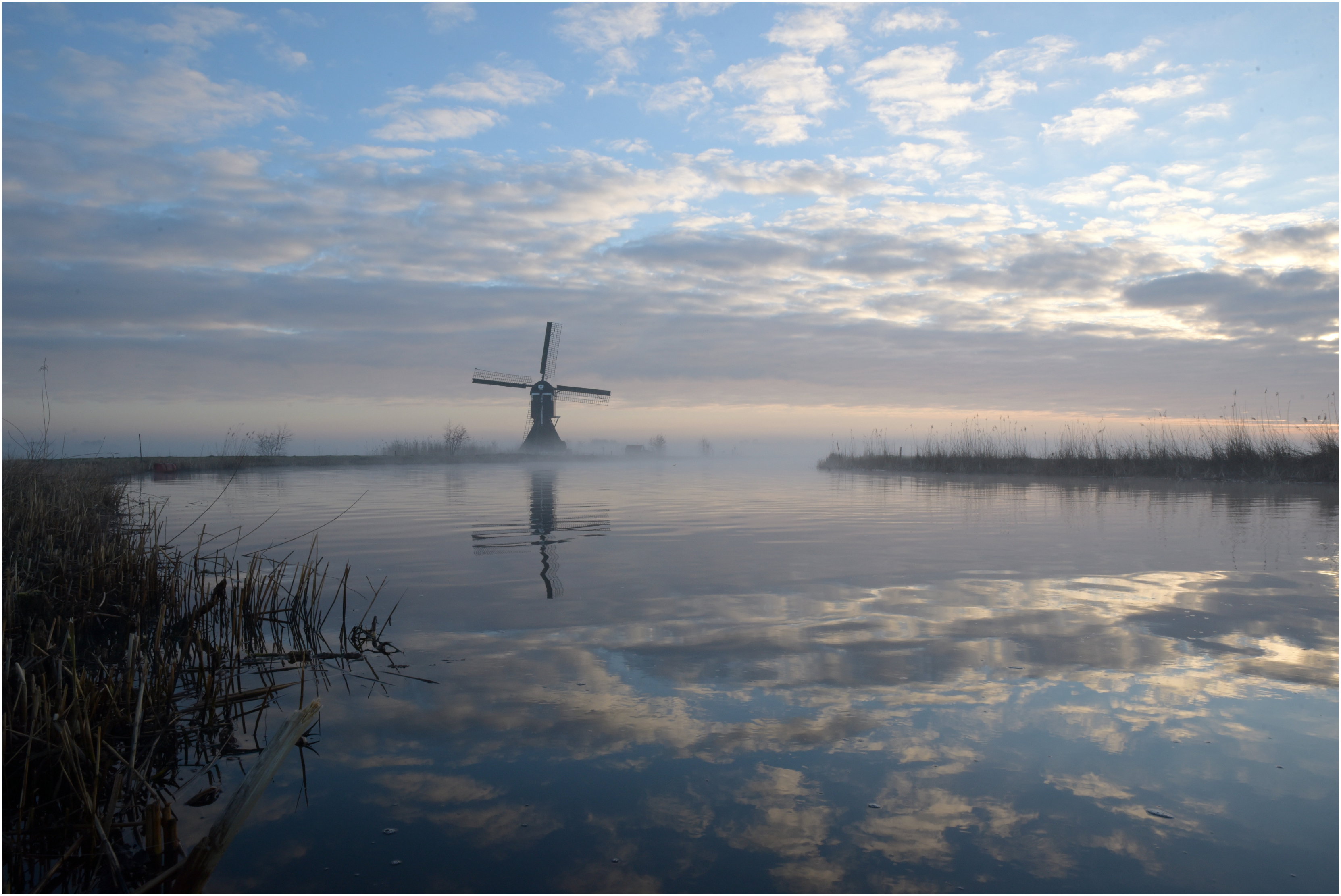 - image: 19