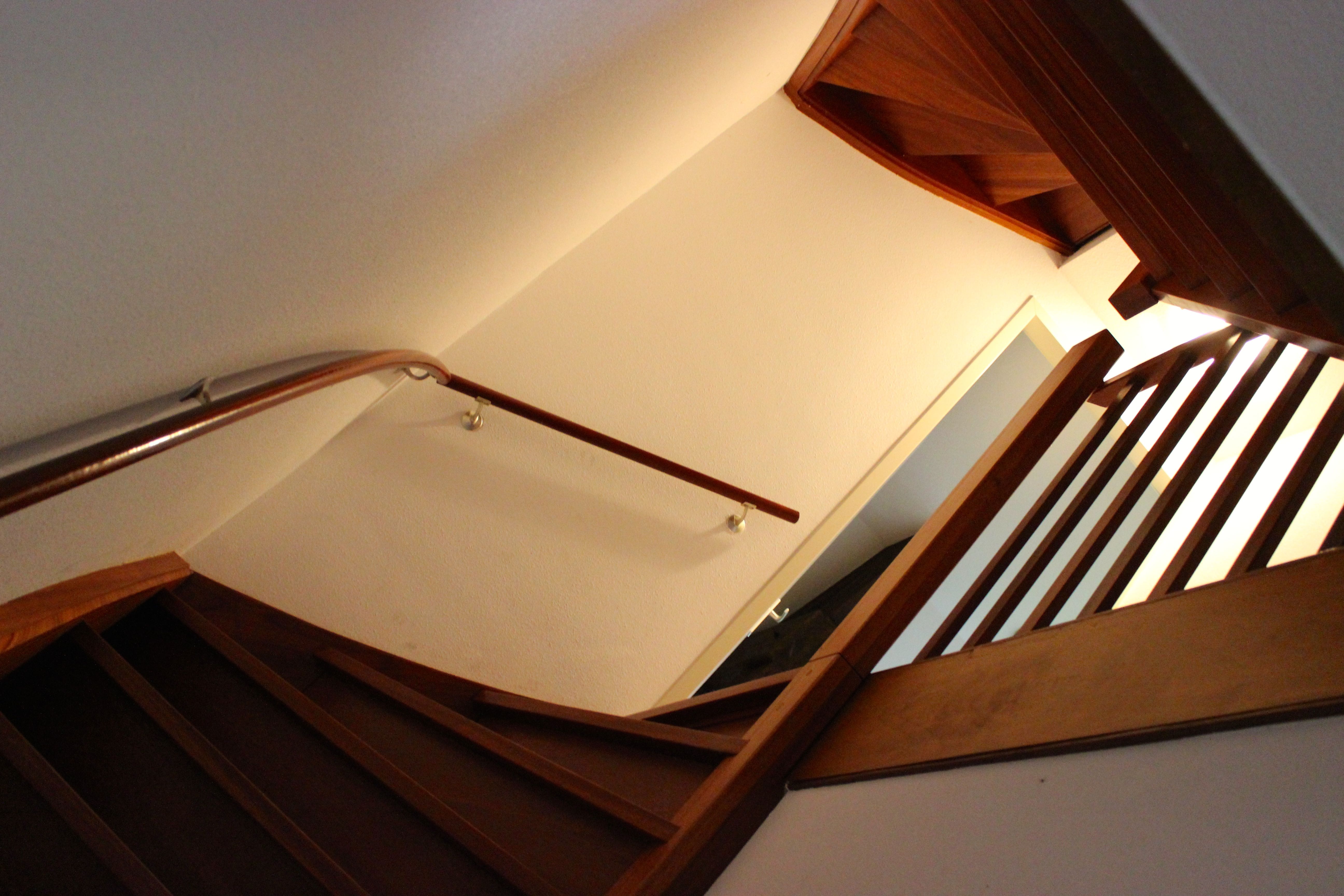 - image: 14
