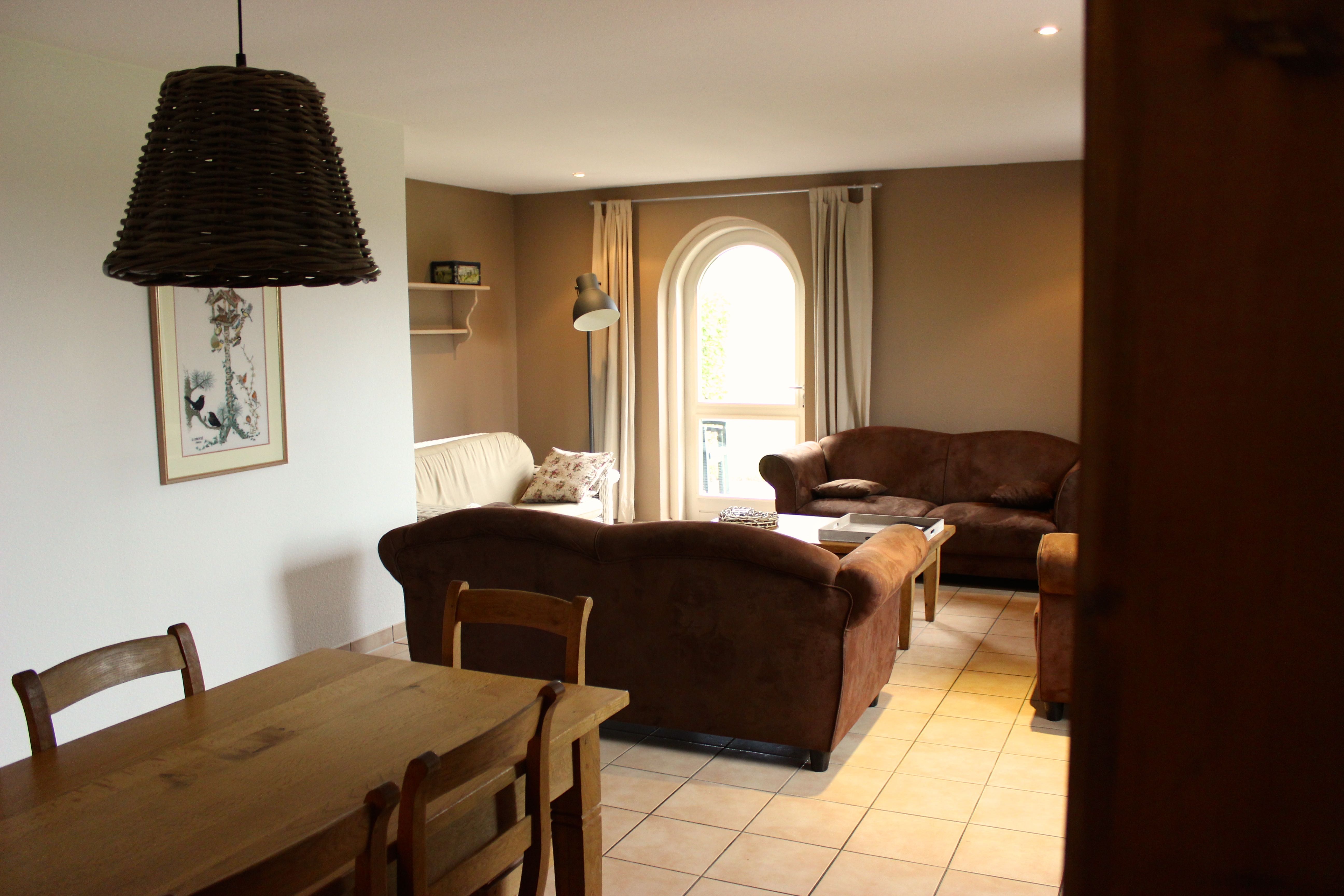 Maison nature à Gulpen