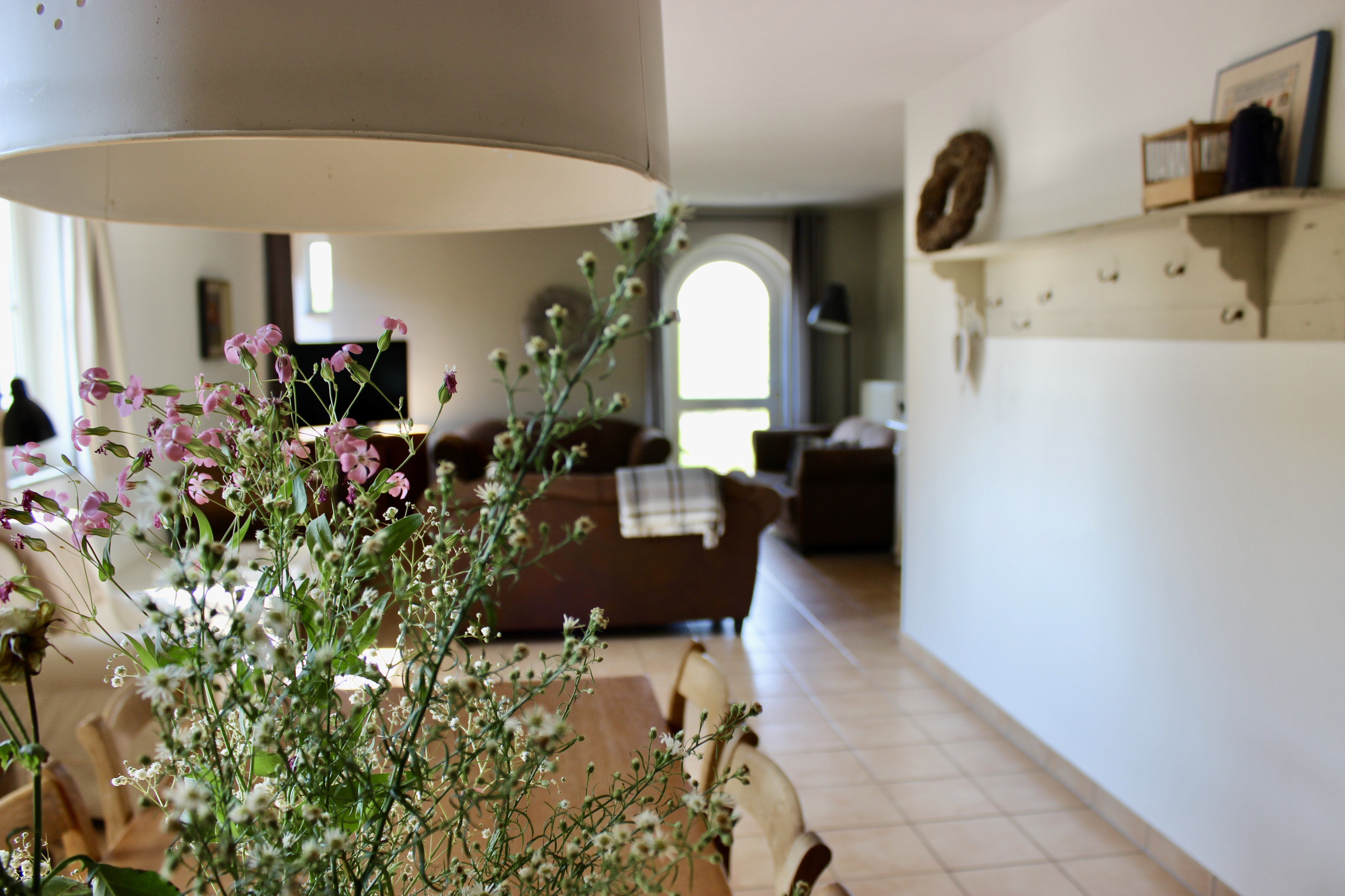 Maison nature à Gulpen