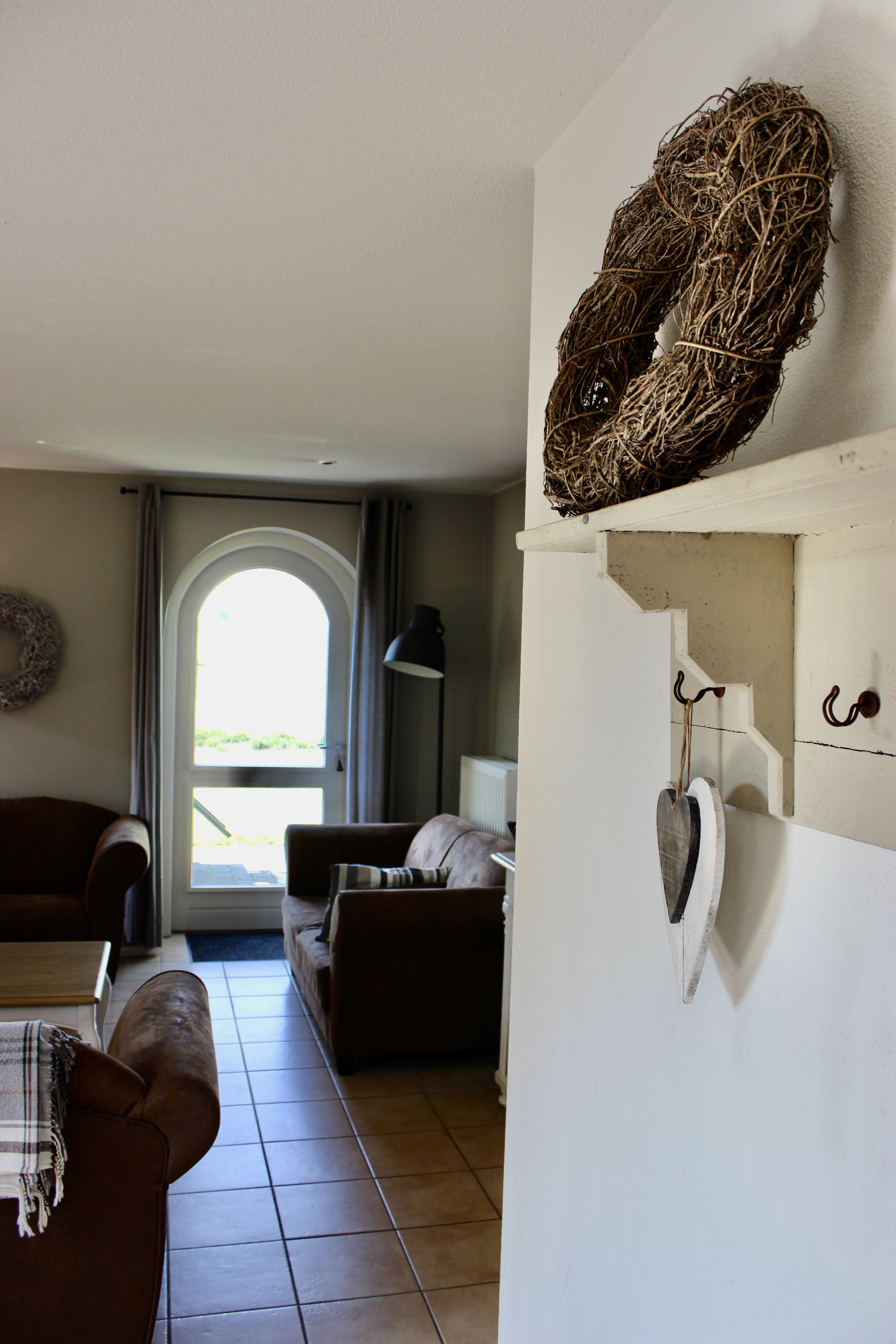 Maison nature à Gulpen