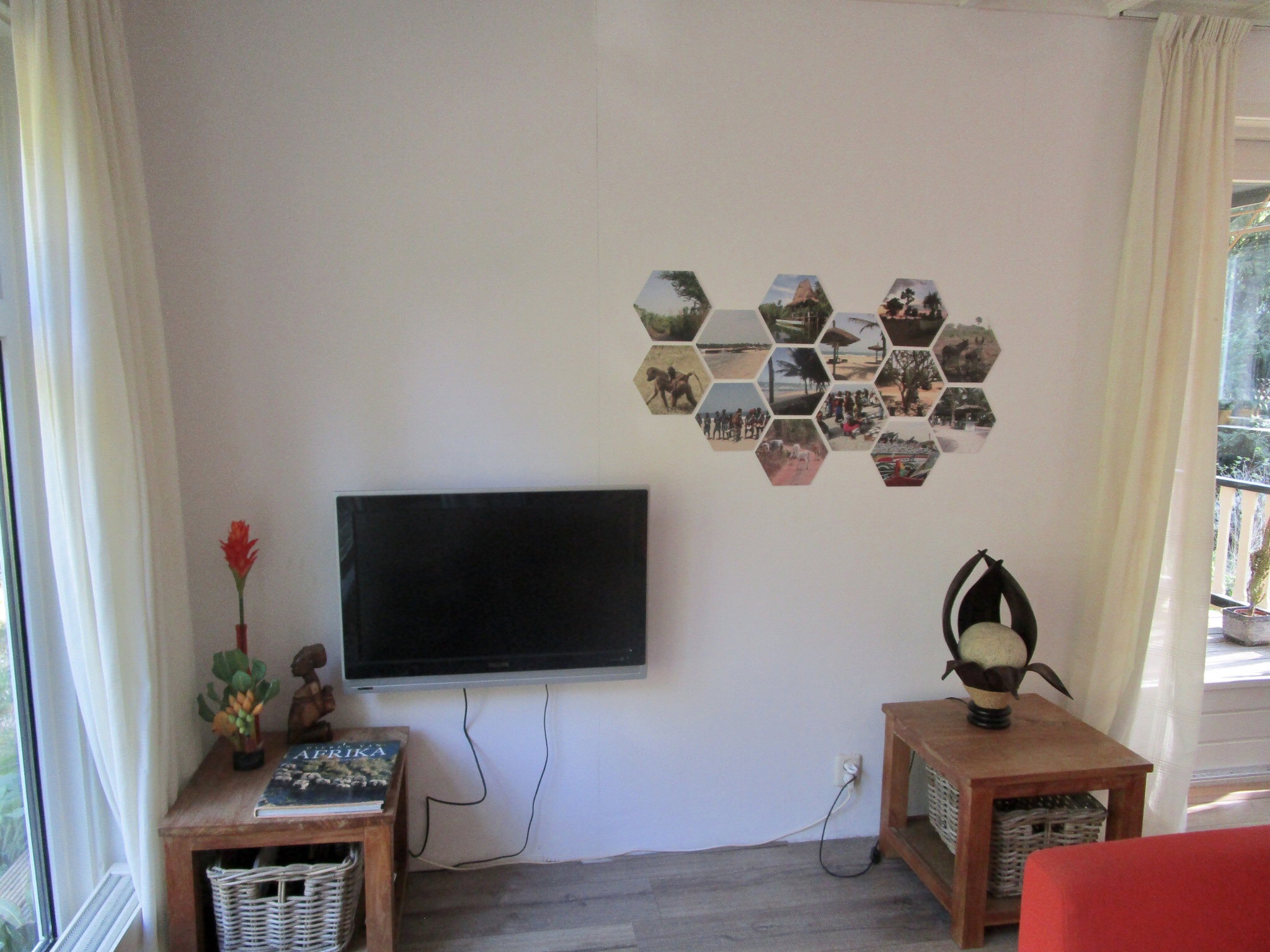- image: 13