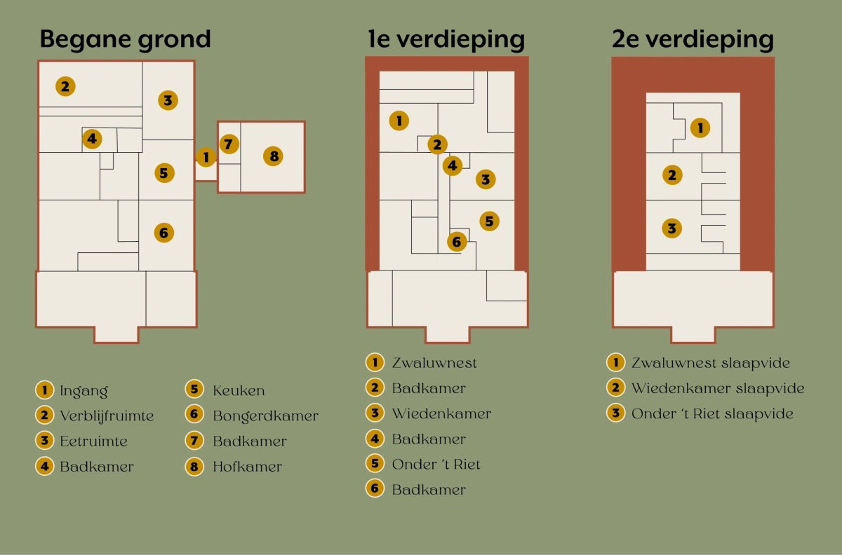 - image: 23