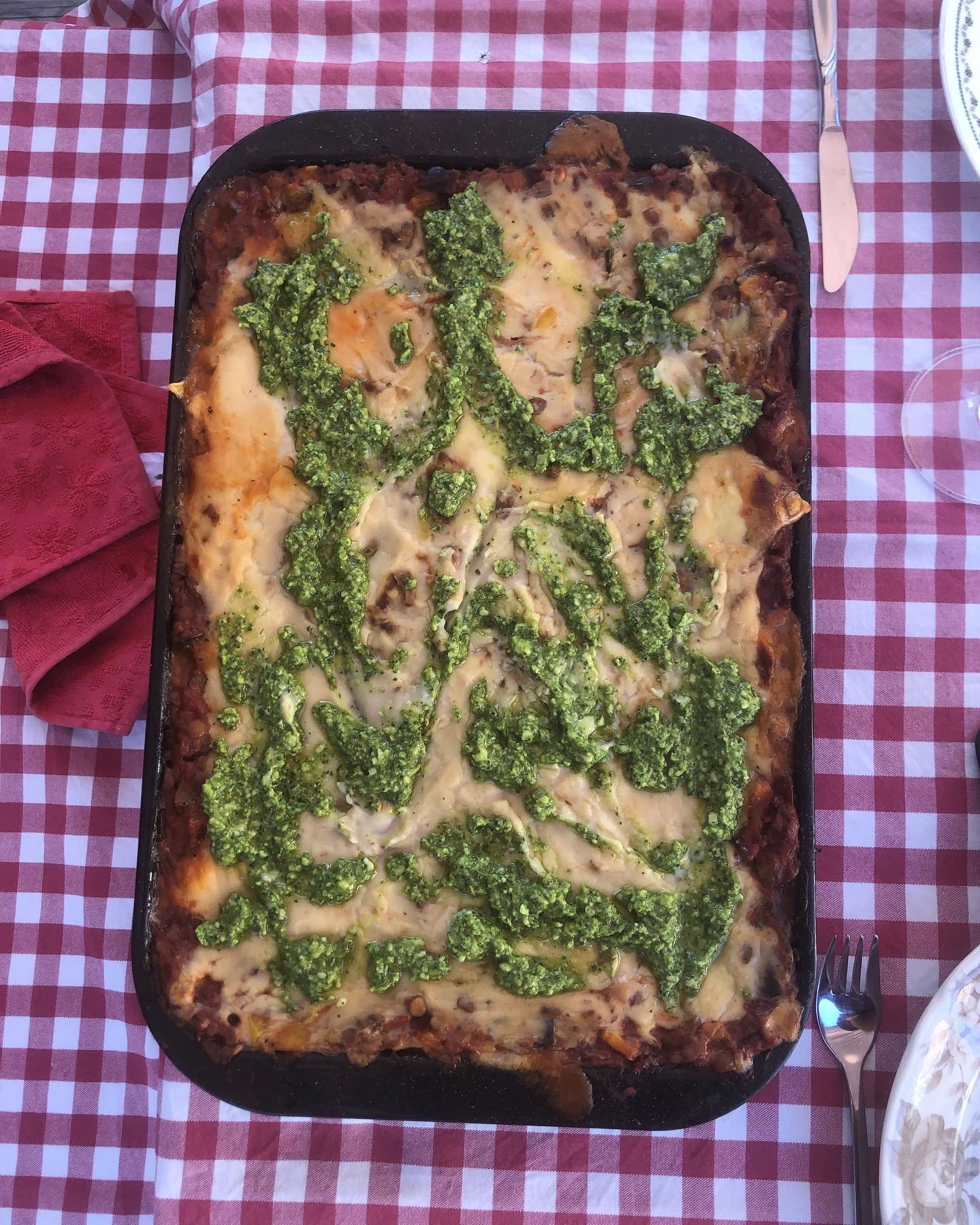 - image: 25