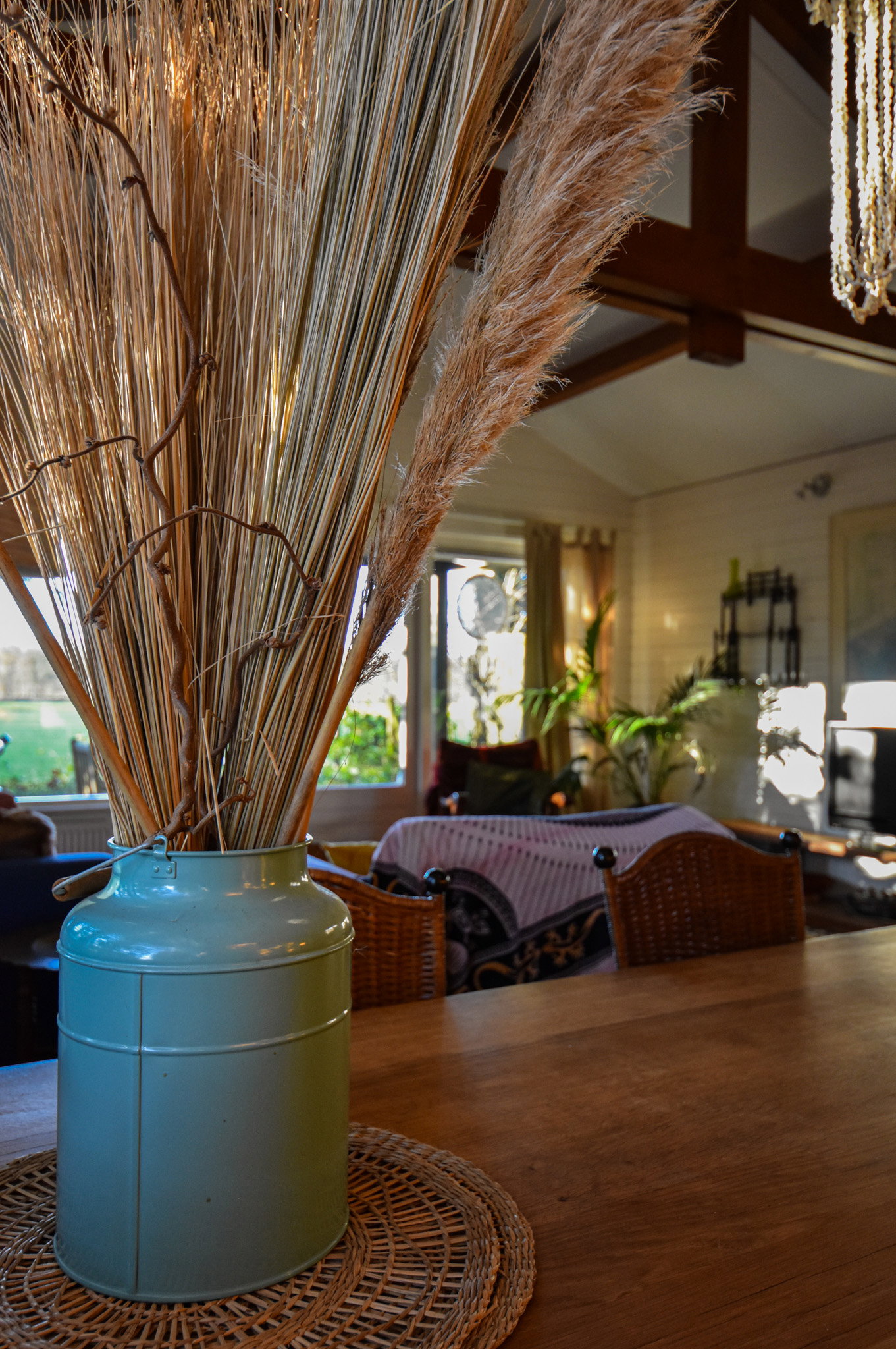 Natuurhuisje in Overberg