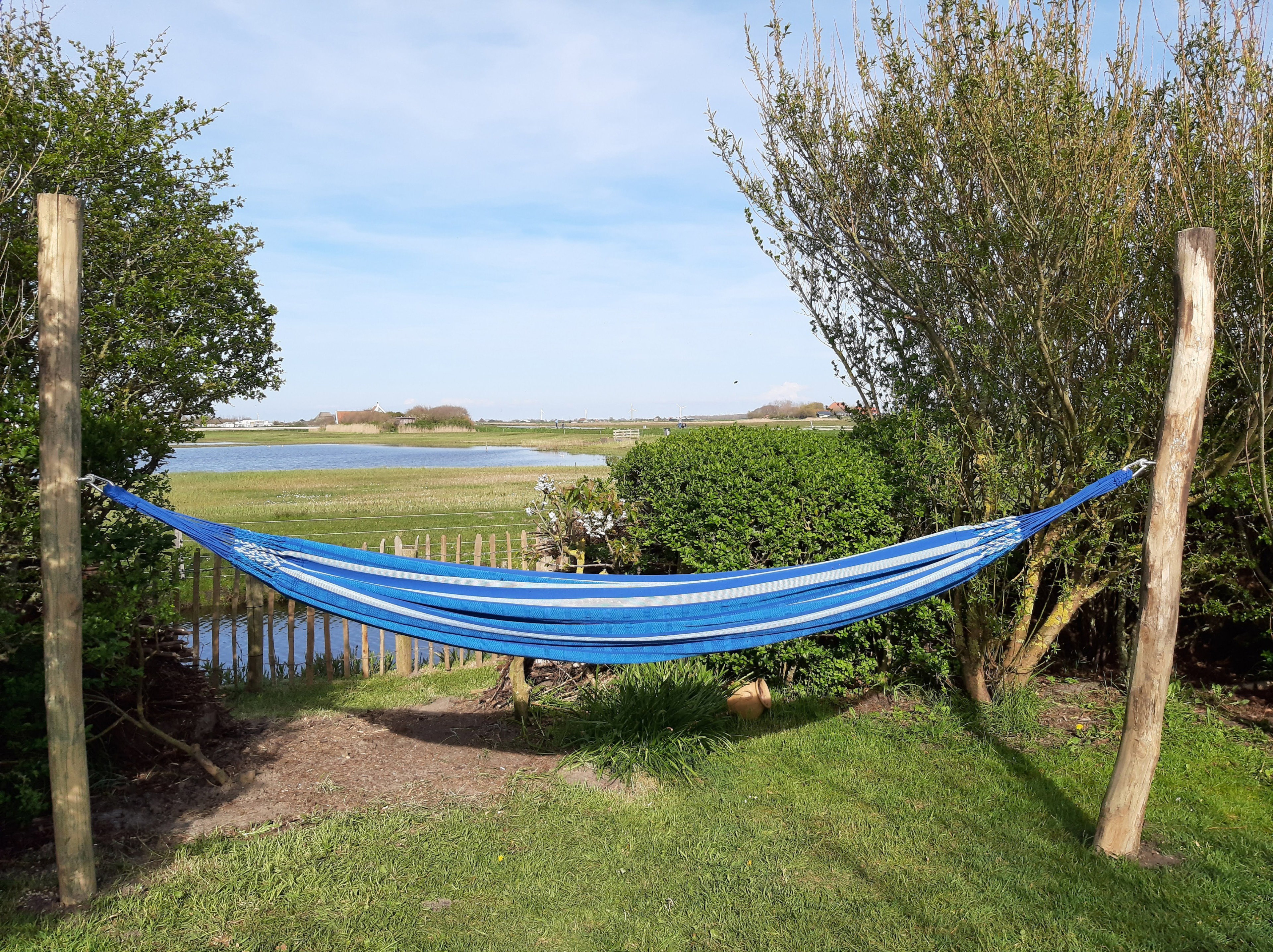 Natuurhuisje in Callantsoog