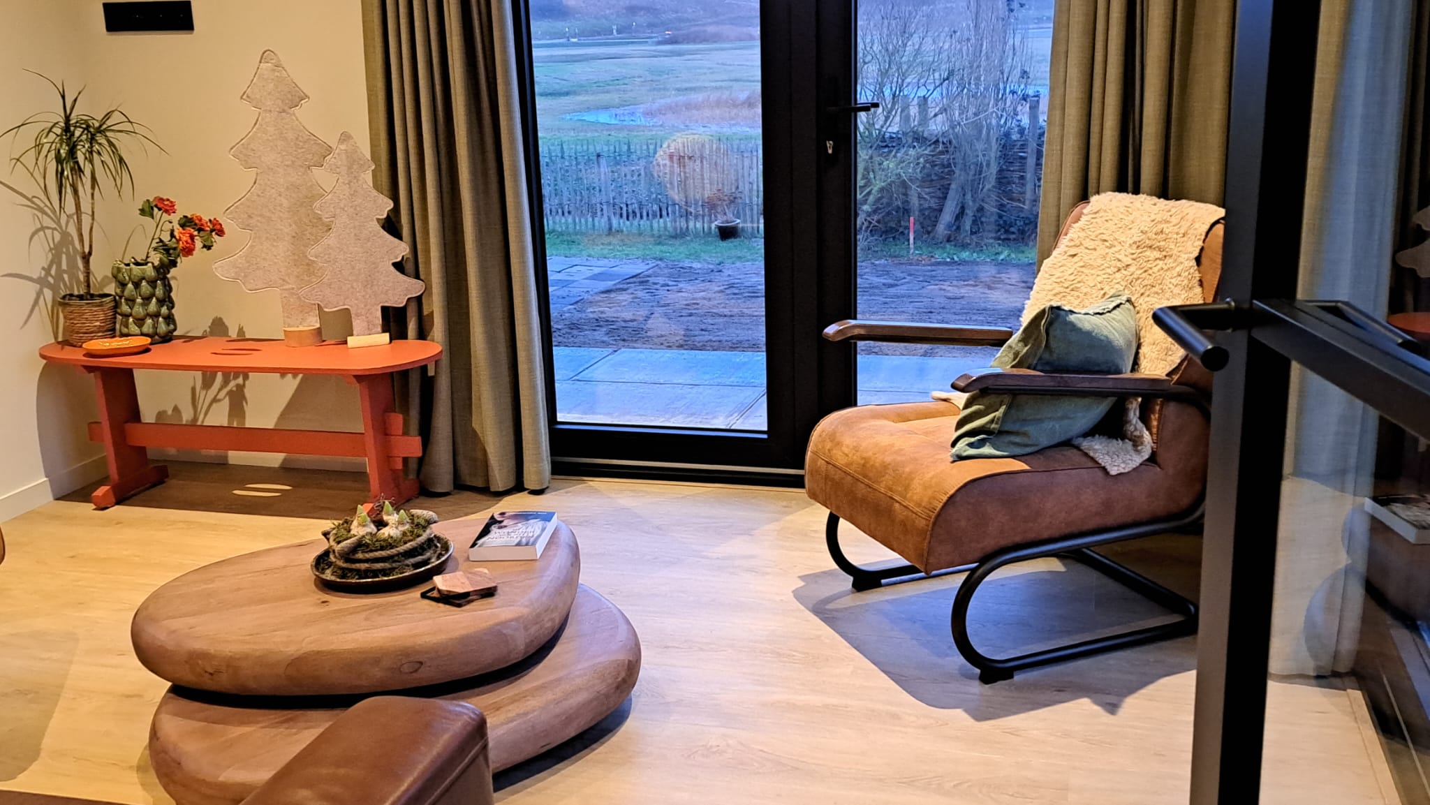 Natuurhuisje in Callantsoog