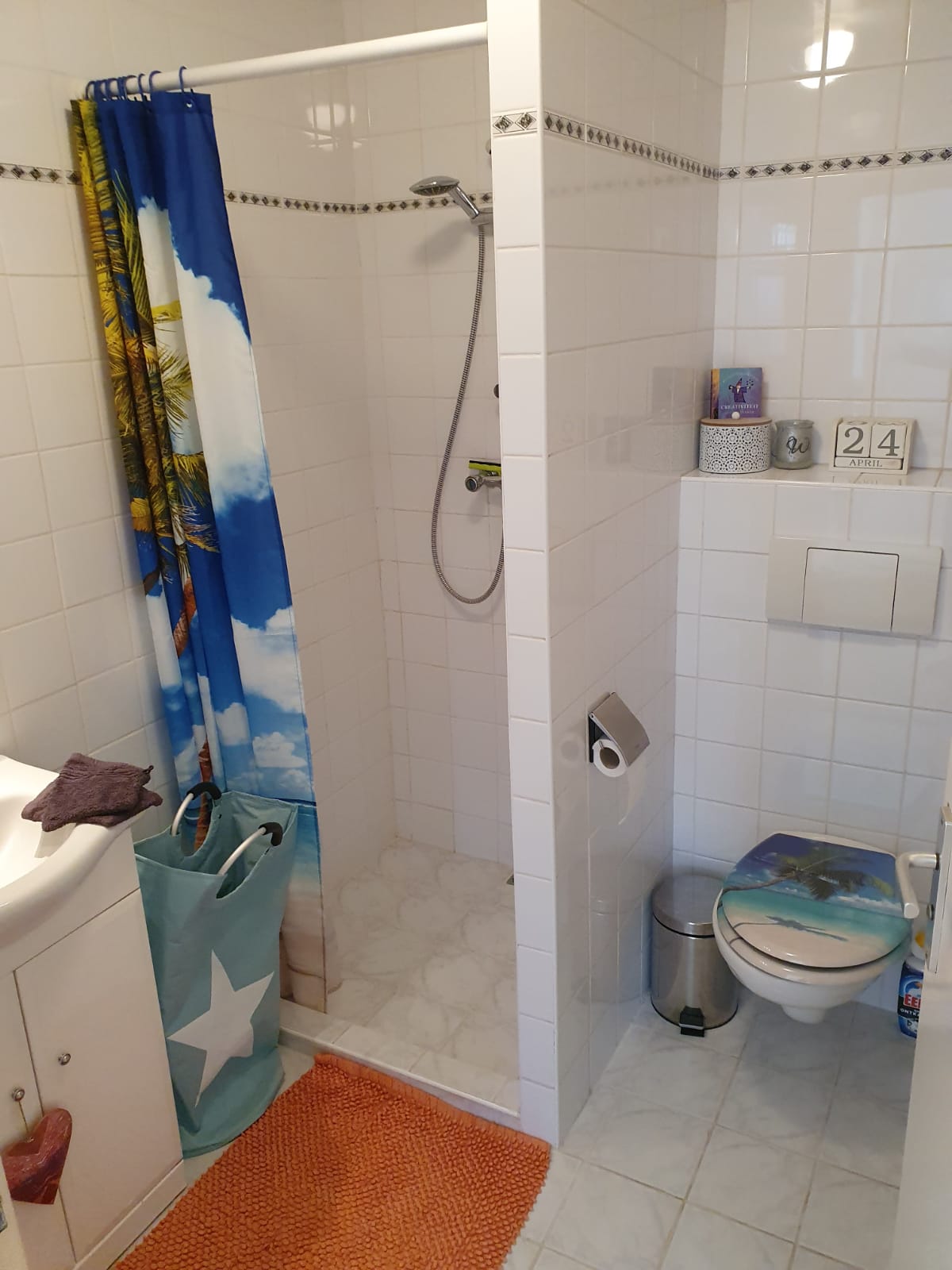 Natuurhuisje in Schoonloo