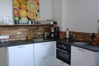 Natuurhuisje in Diepenheim