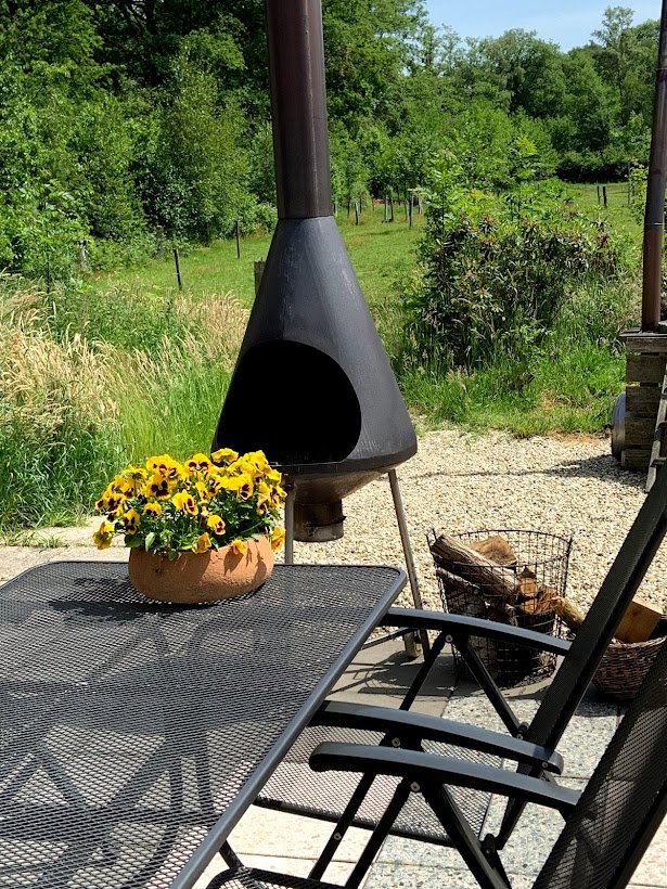 Natuurhuisje in Diepenheim