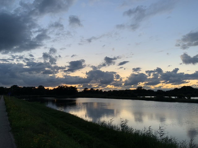 Natuurhuisje in Diepenheim