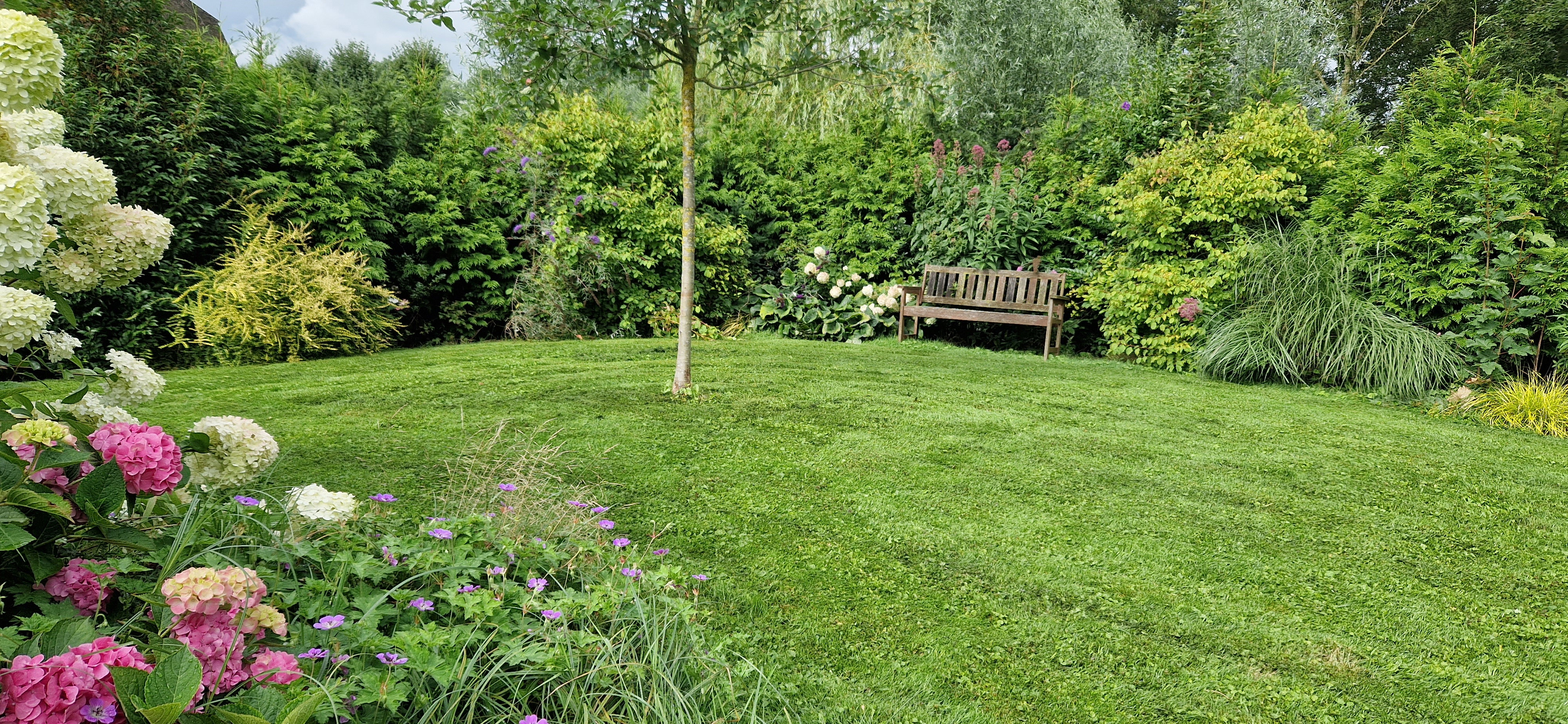 Natuurhuisje in Schoonrewoerd