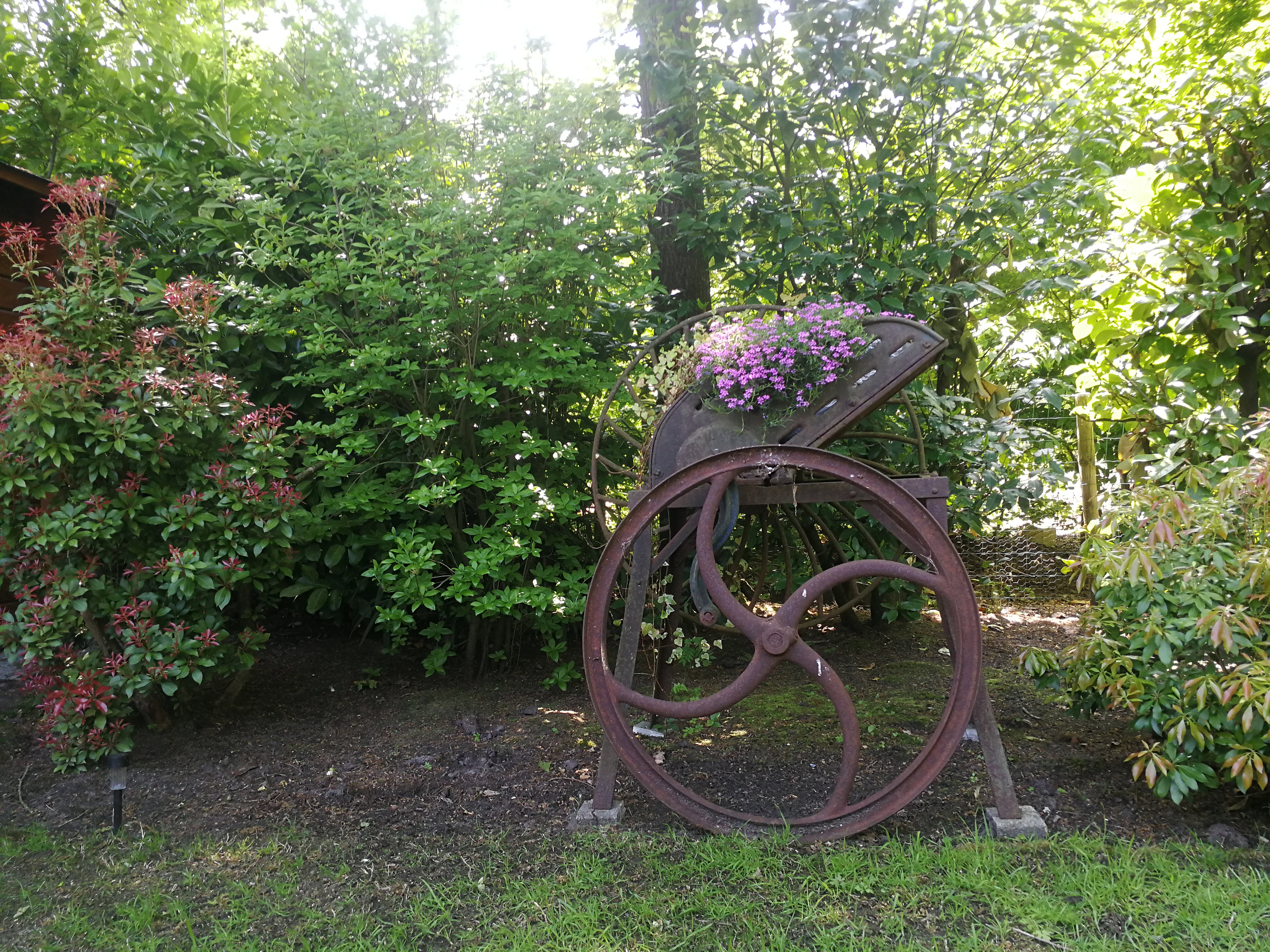 - image: 27