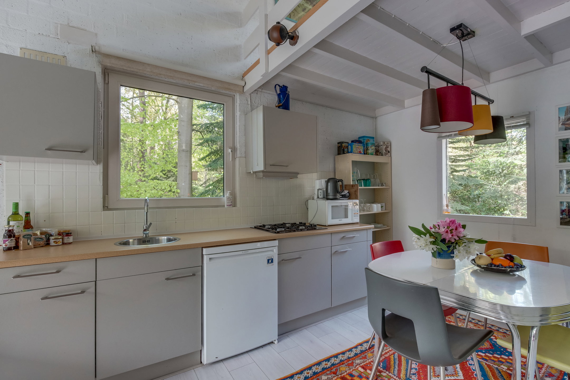 Natuurhuisje in Stegeren