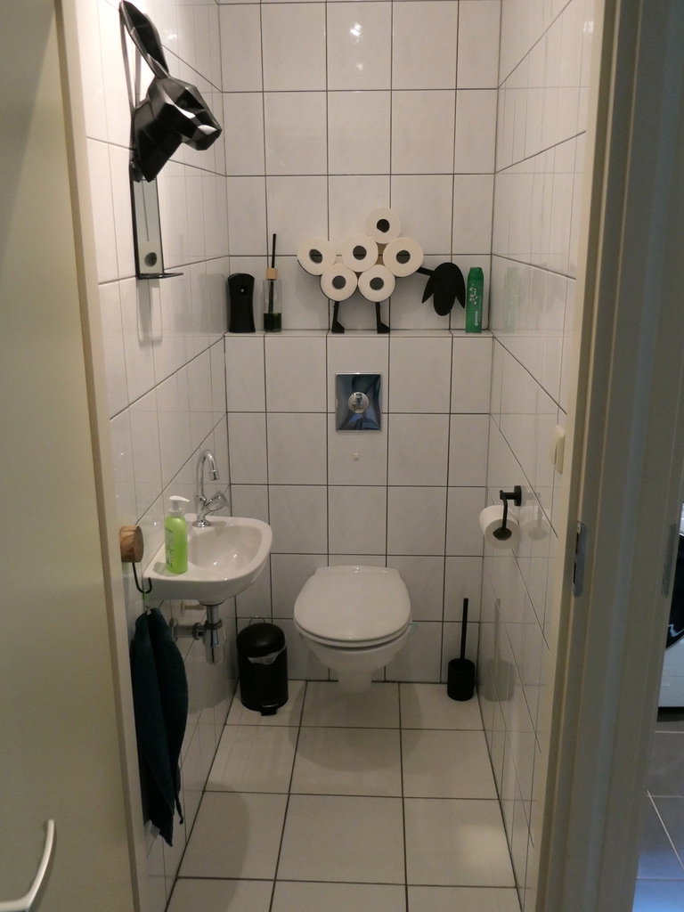- image: 42