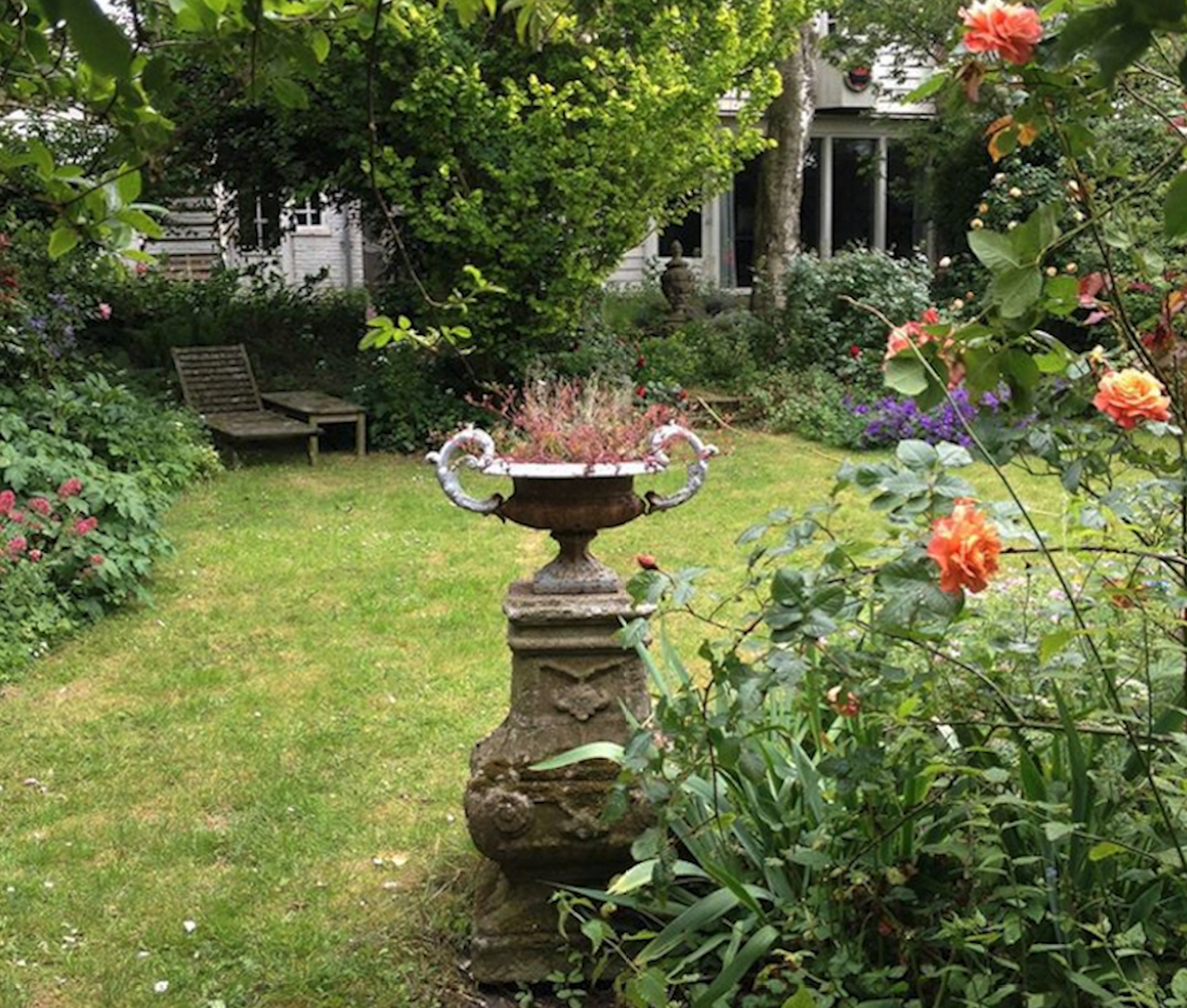 - image: 2