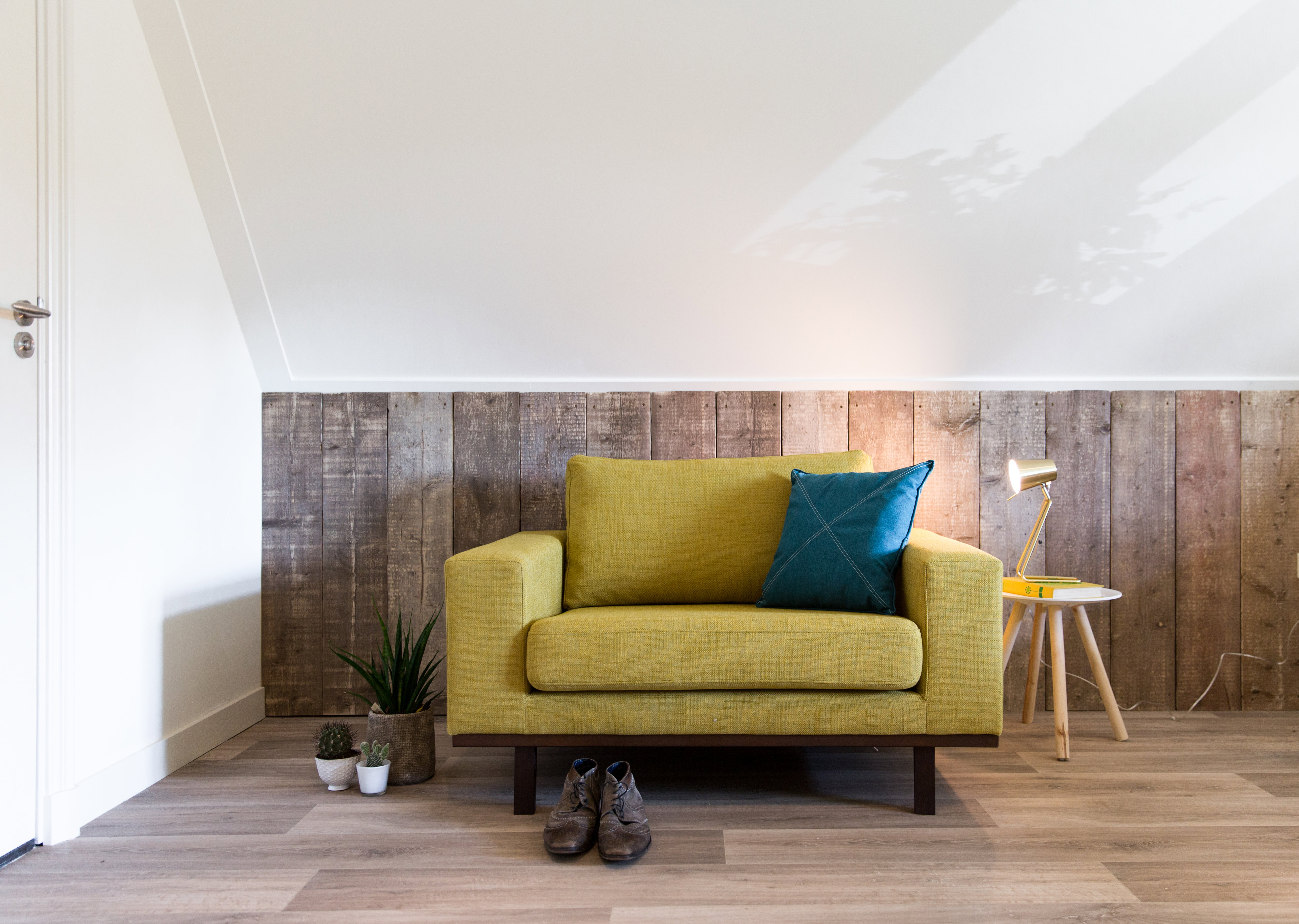 Maison nature à Ambt Delden