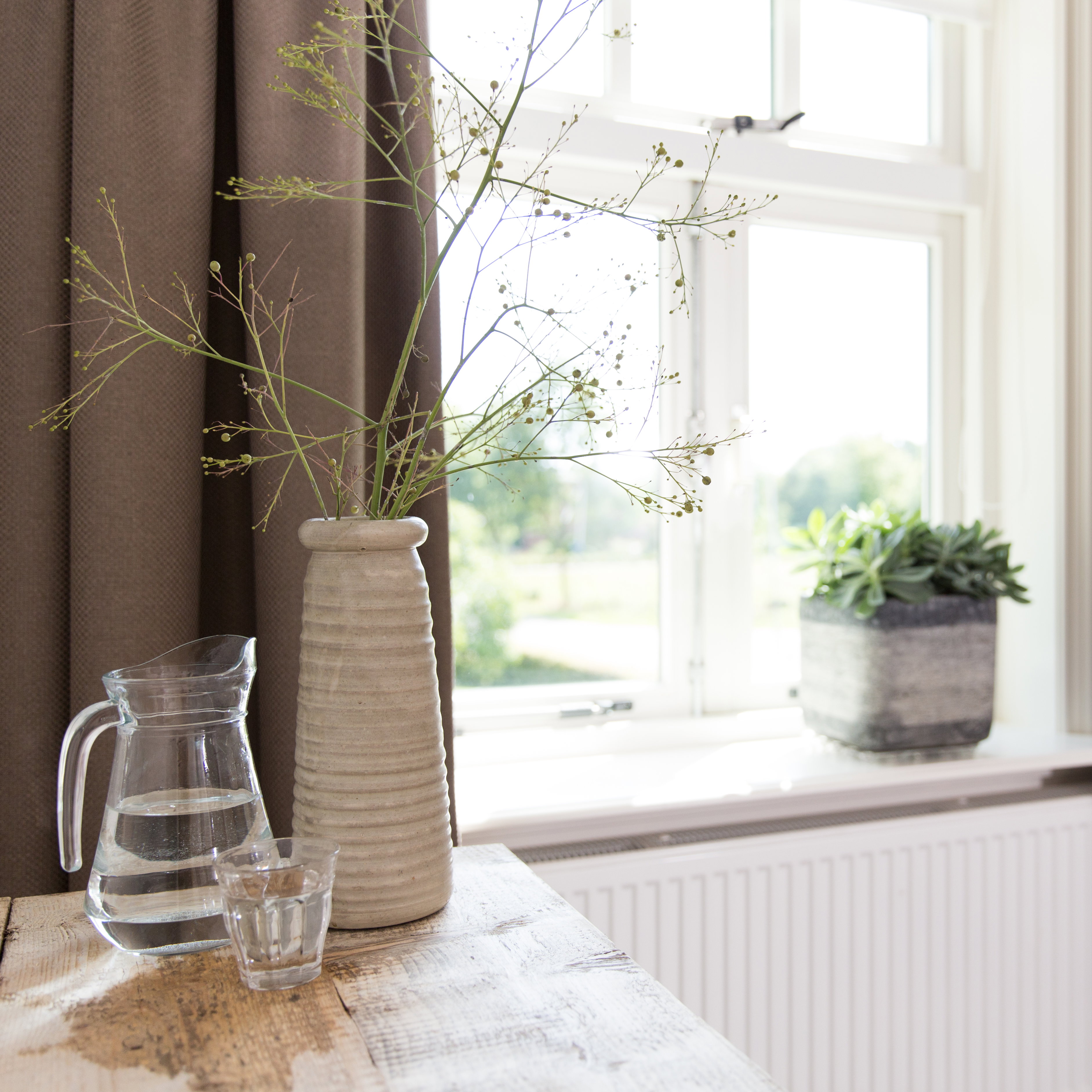 Maison nature à Ambt Delden
